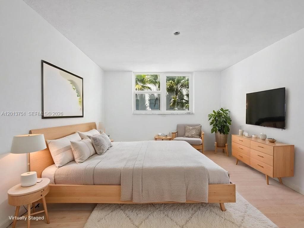720 Collins Ave # 204, Miami Beach FL 33139 — 17