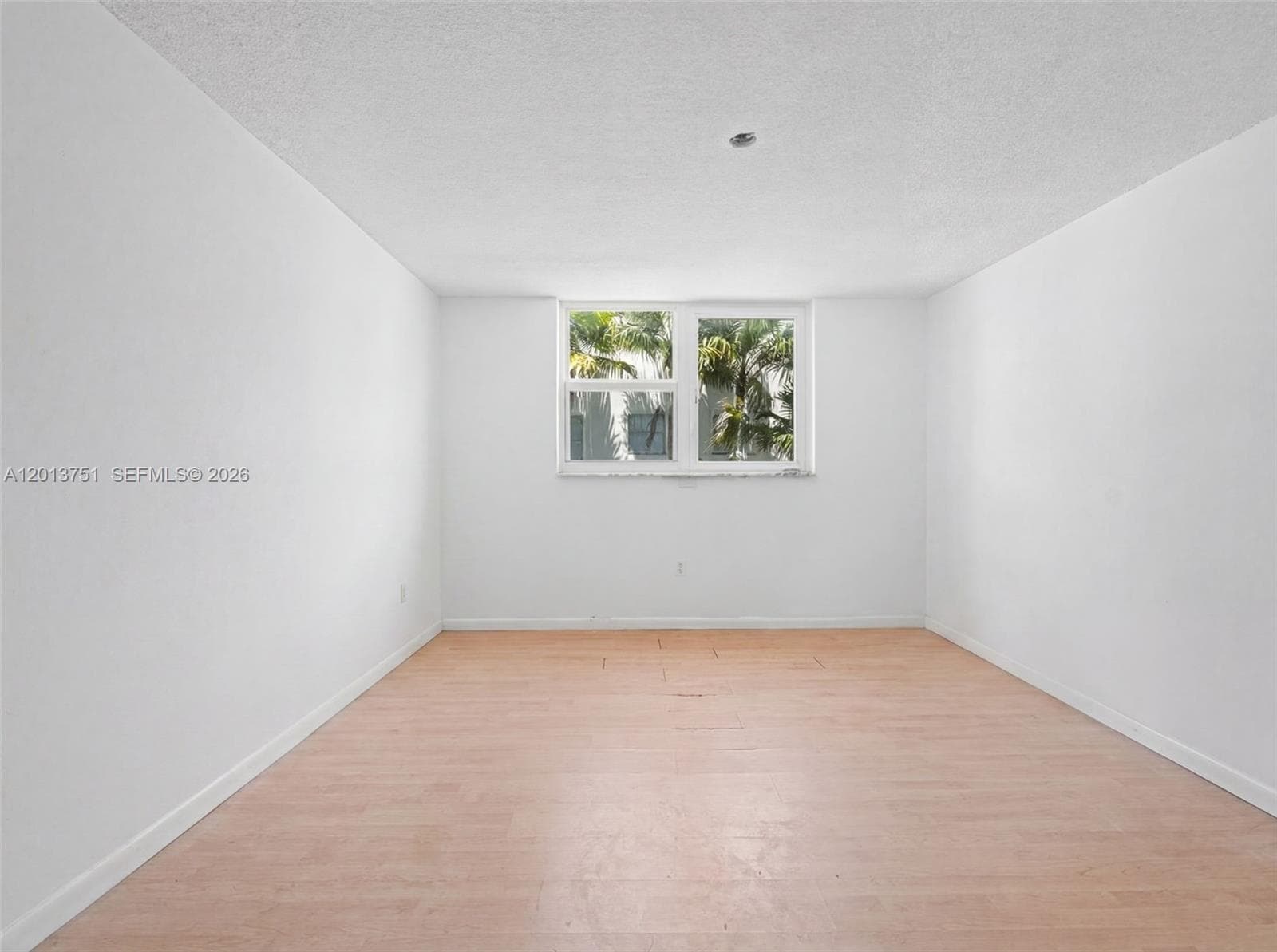 720 Collins Ave # 204, Miami Beach FL 33139 — 16