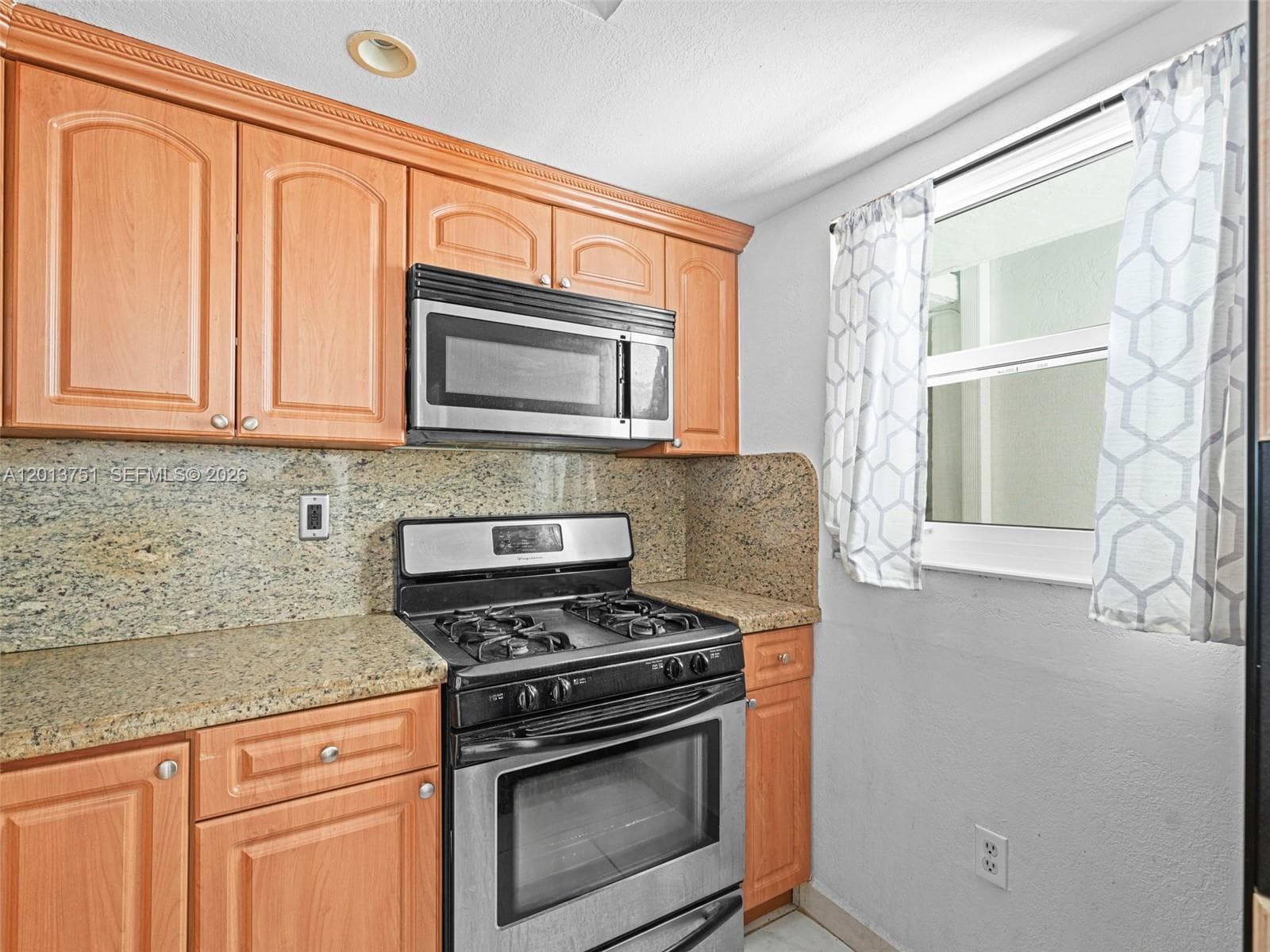 720 Collins Ave # 204, Miami Beach FL 33139 — 12