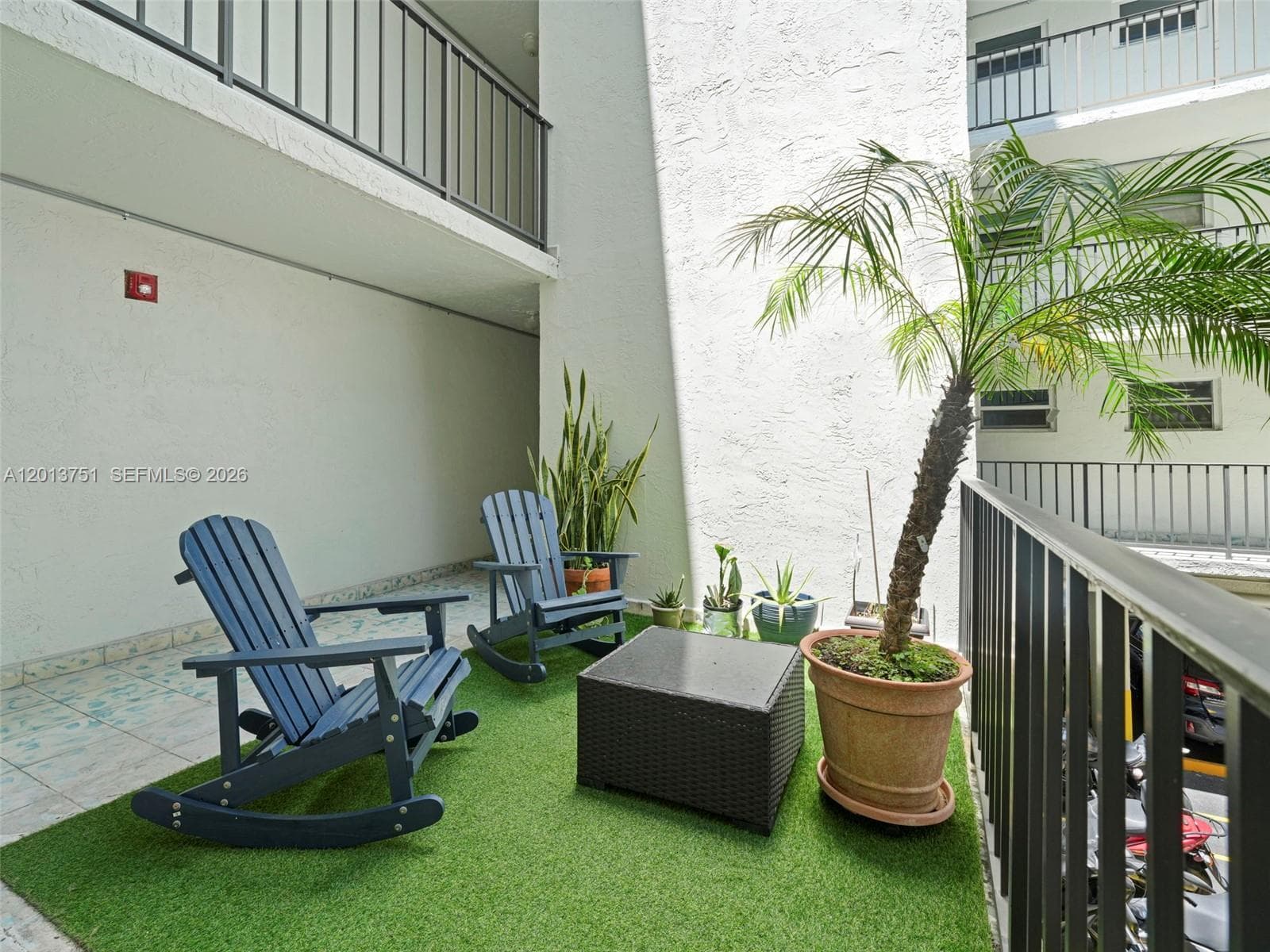 720 Collins Ave # 204, Miami Beach FL 33139 — 26