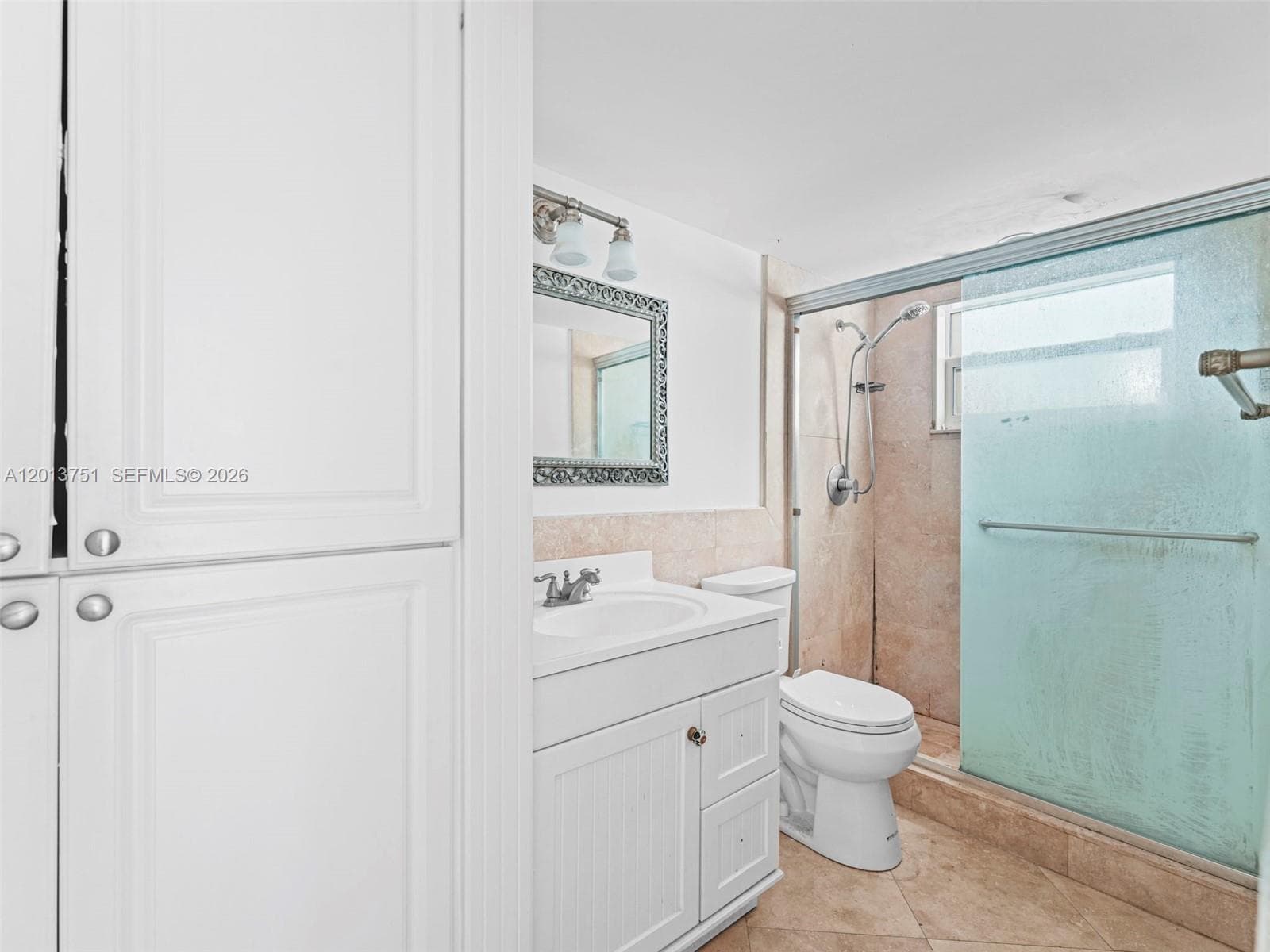 720 Collins Ave # 204, Miami Beach FL 33139 — 22
