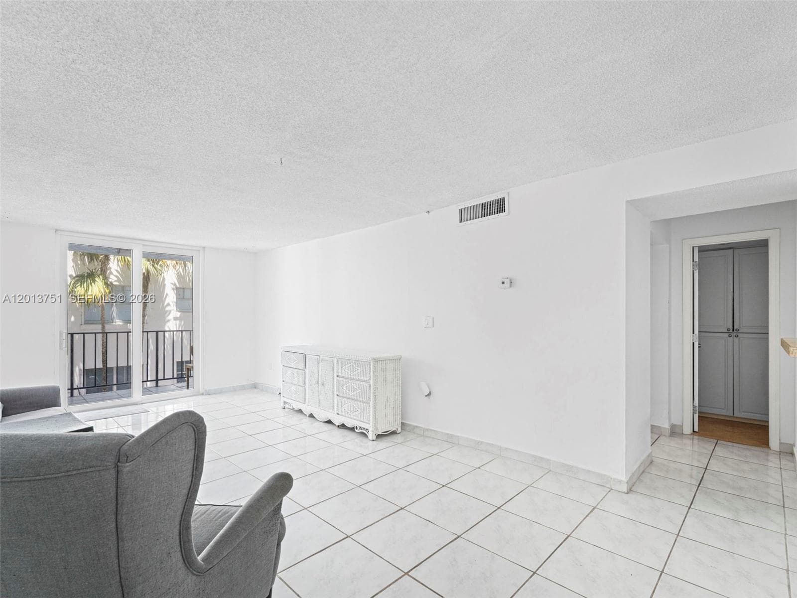 720 Collins Ave # 204, Miami Beach FL 33139 — 7