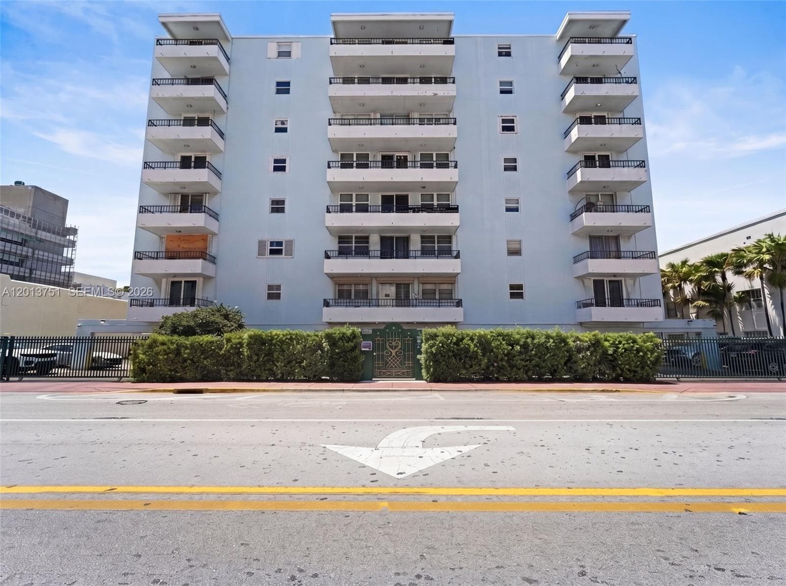 720 Collins Ave # 204, Miami Beach FL 33139 — 3