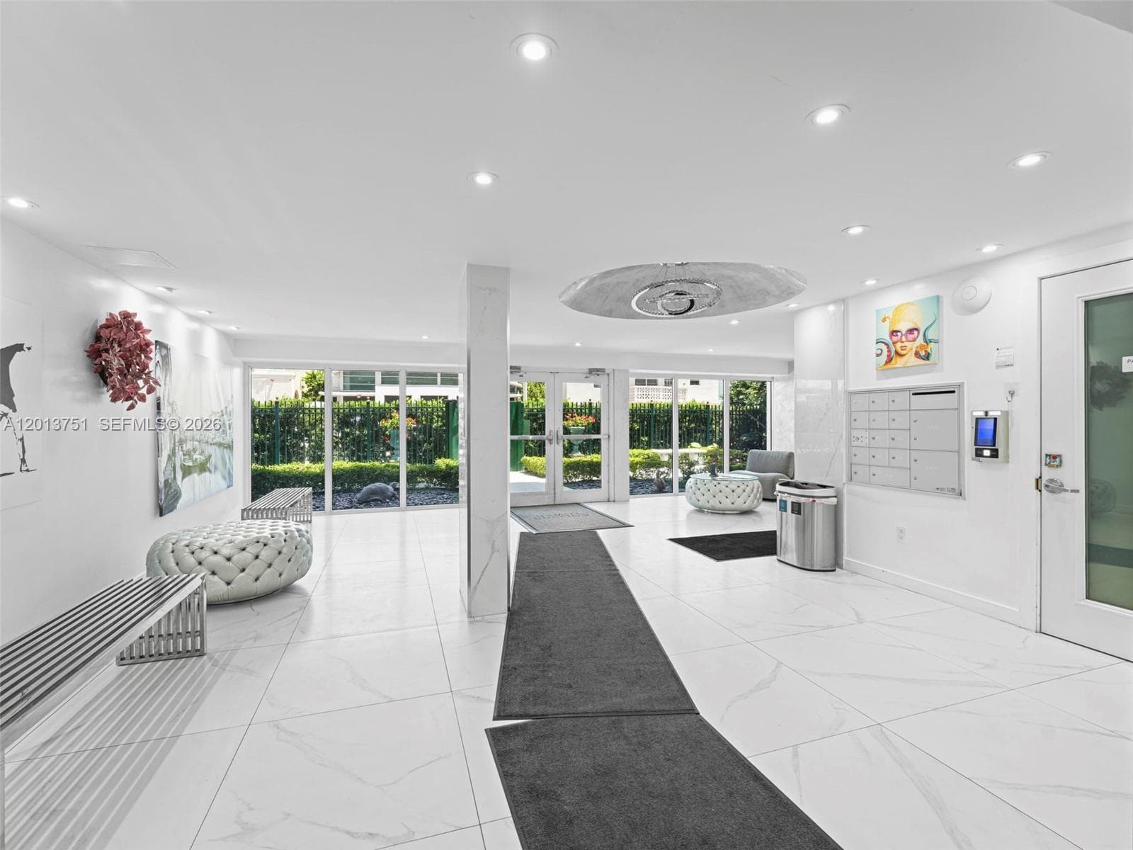 720 Collins Ave # 204, Miami Beach FL 33139 — 28
