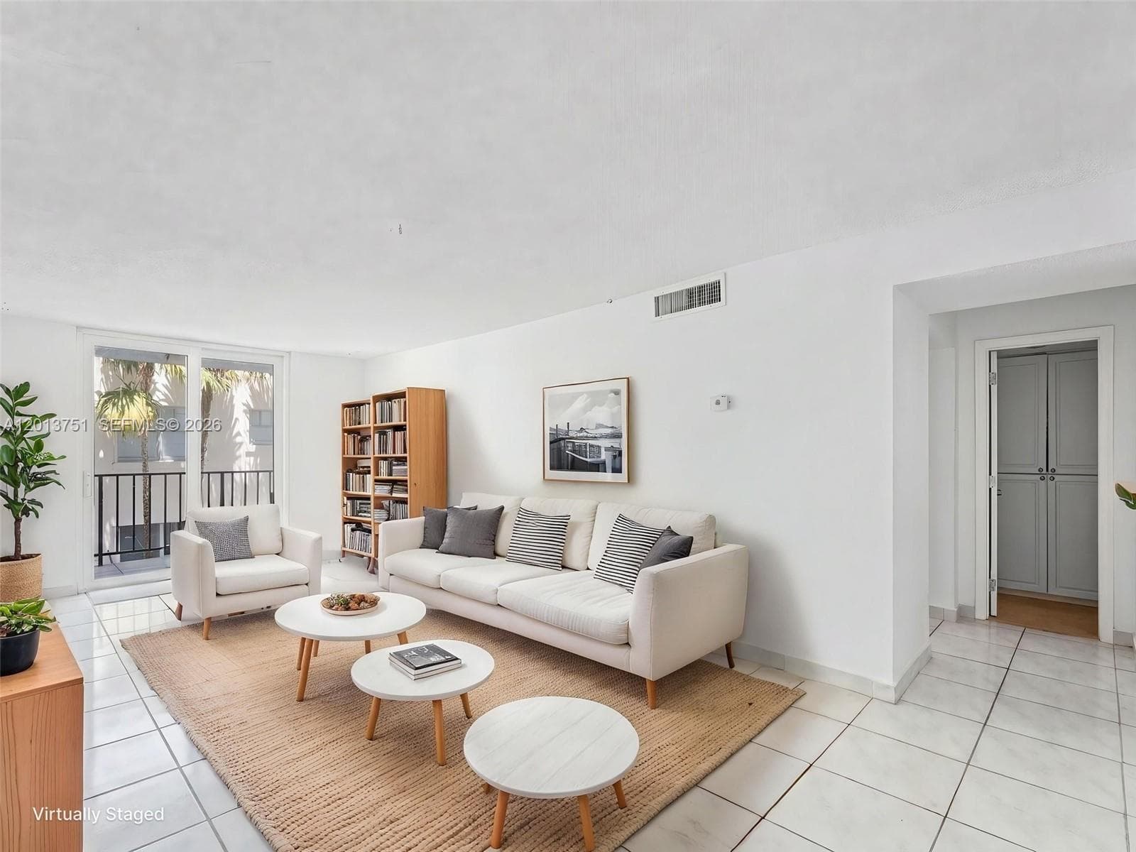 720 Collins Ave # 204, Miami Beach FL 33139 — 5