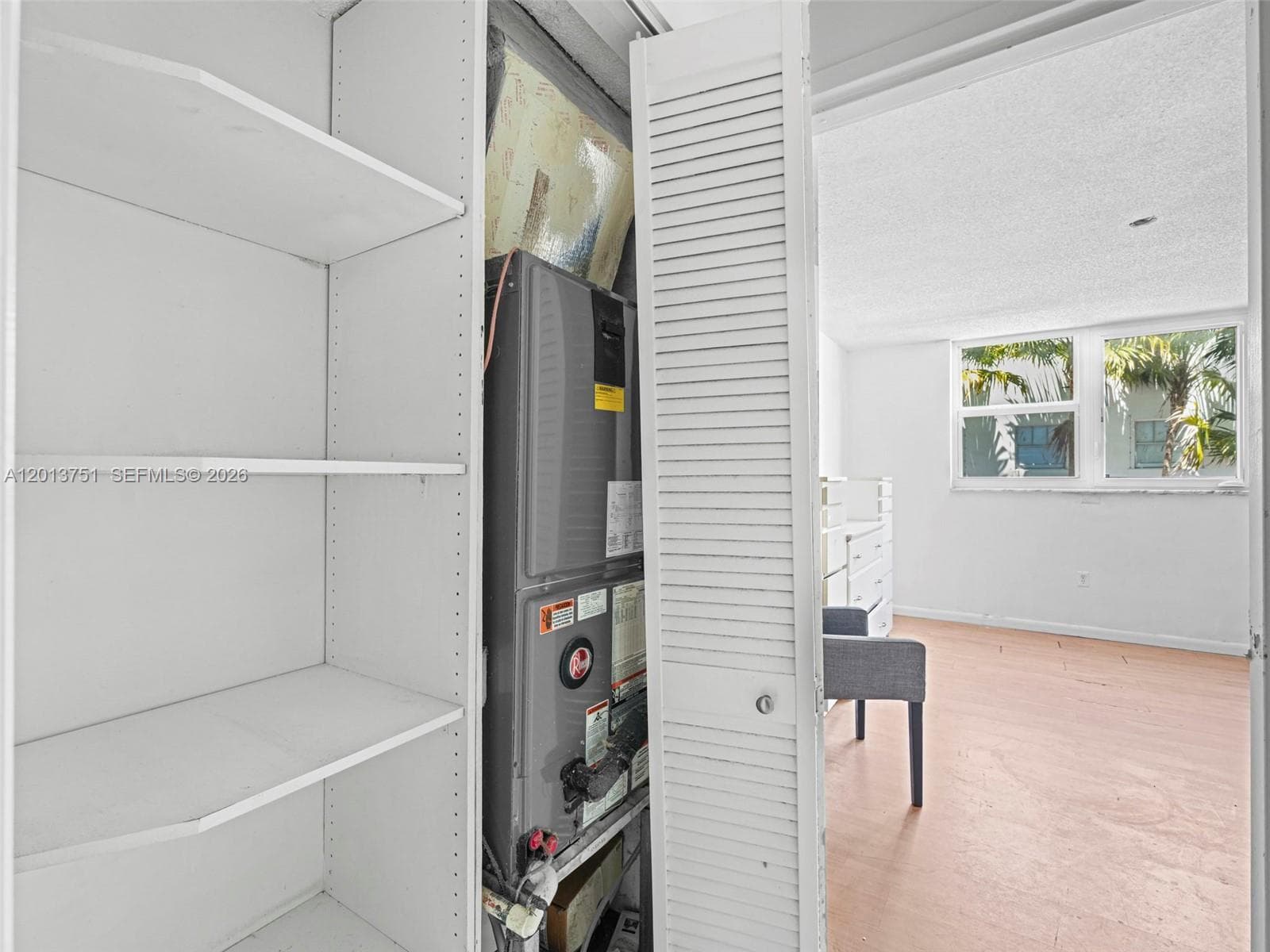 720 Collins Ave # 204, Miami Beach FL 33139 — 20