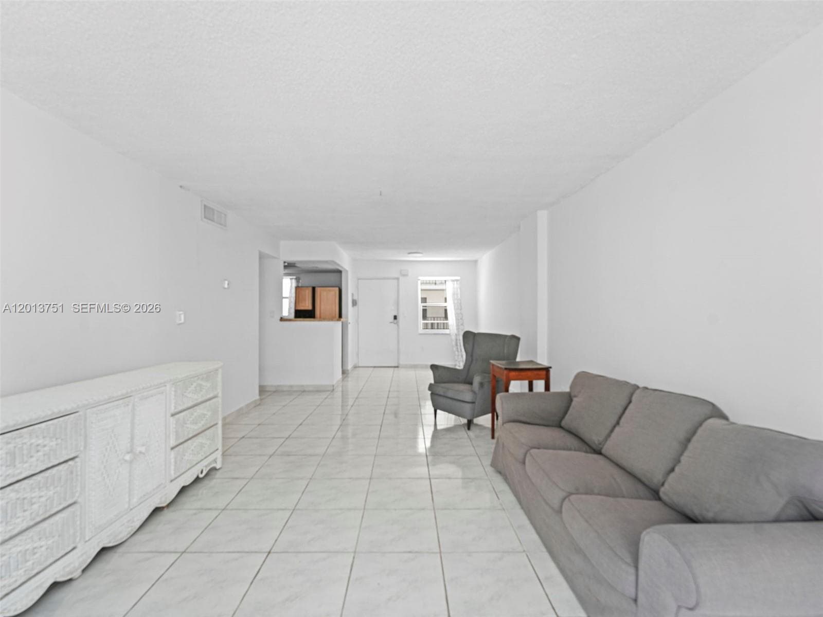 720 Collins Ave # 204, Miami Beach FL 33139 — 9