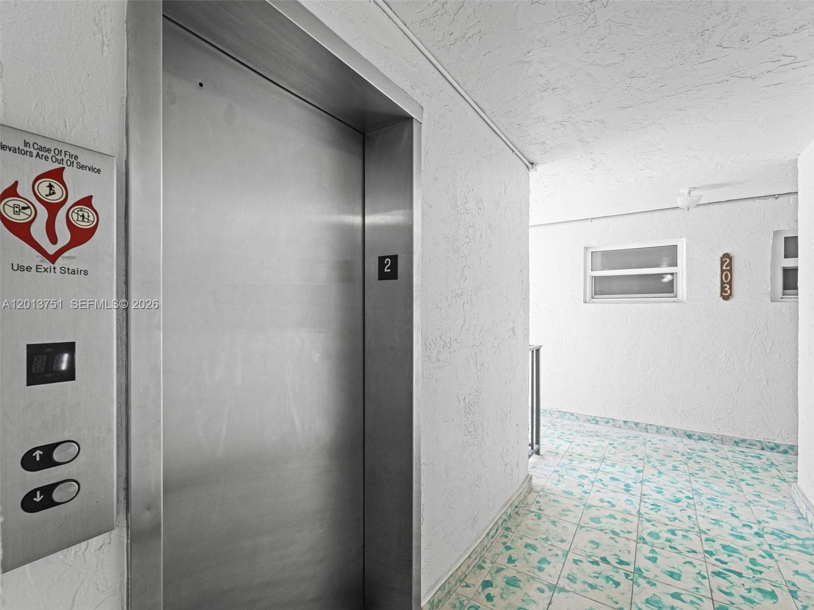 720 Collins Ave # 204, Miami Beach FL 33139 — 24