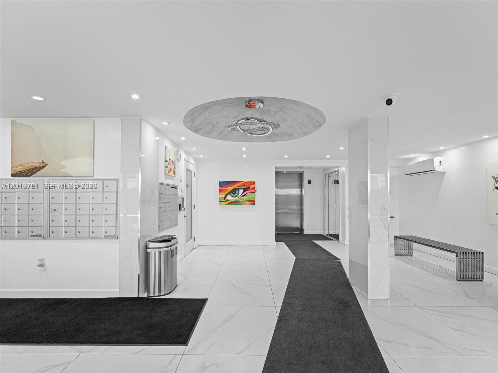 720 Collins Ave # 204, Miami Beach FL 33139 — 30