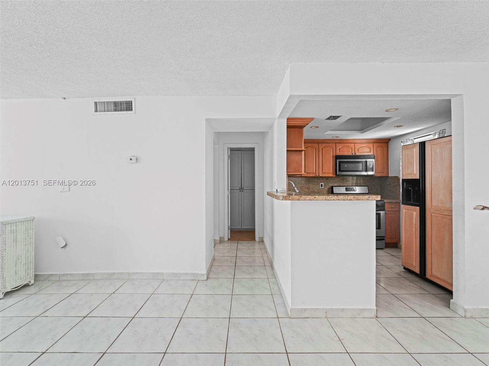 720 Collins Ave # 204, Miami Beach FL 33139 — 10
