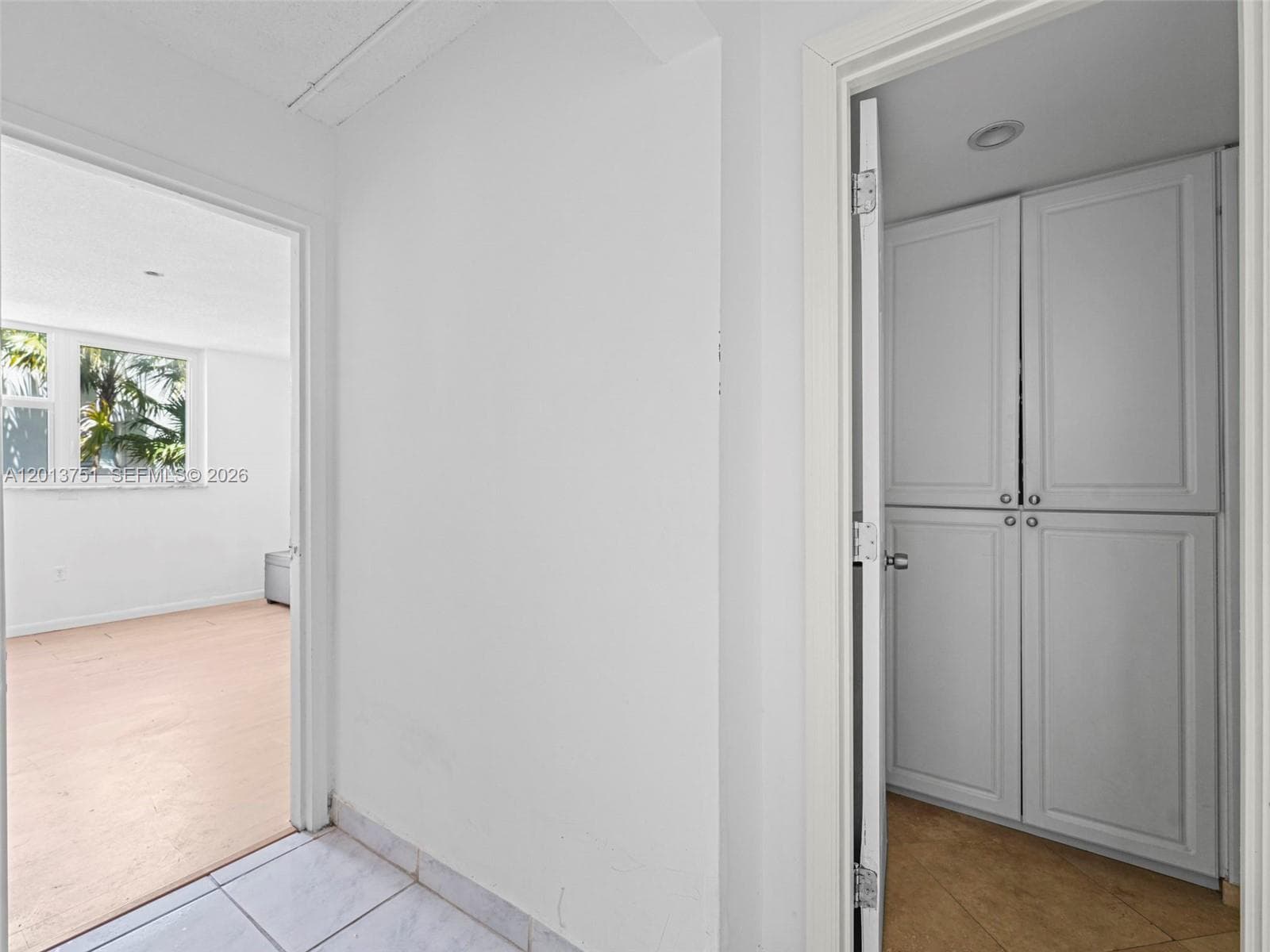 720 Collins Ave # 204, Miami Beach FL 33139 — 14