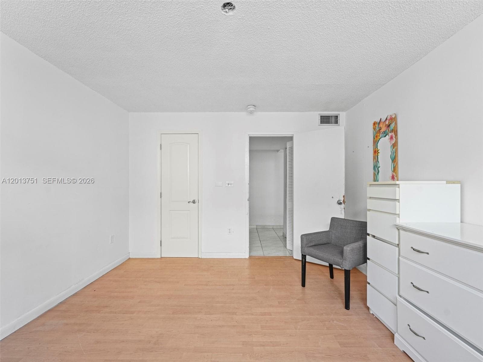 720 Collins Ave # 204, Miami Beach FL 33139 — 18