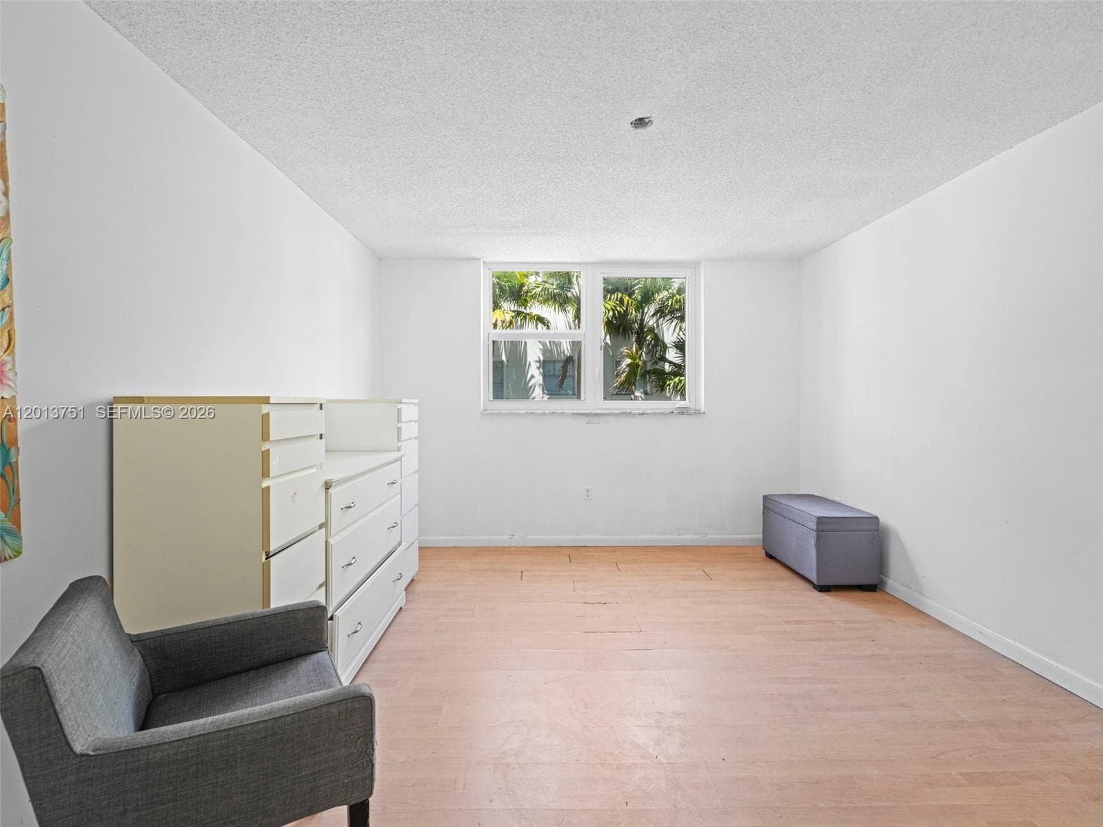 720 Collins Ave # 204, Miami Beach FL 33139 — 15