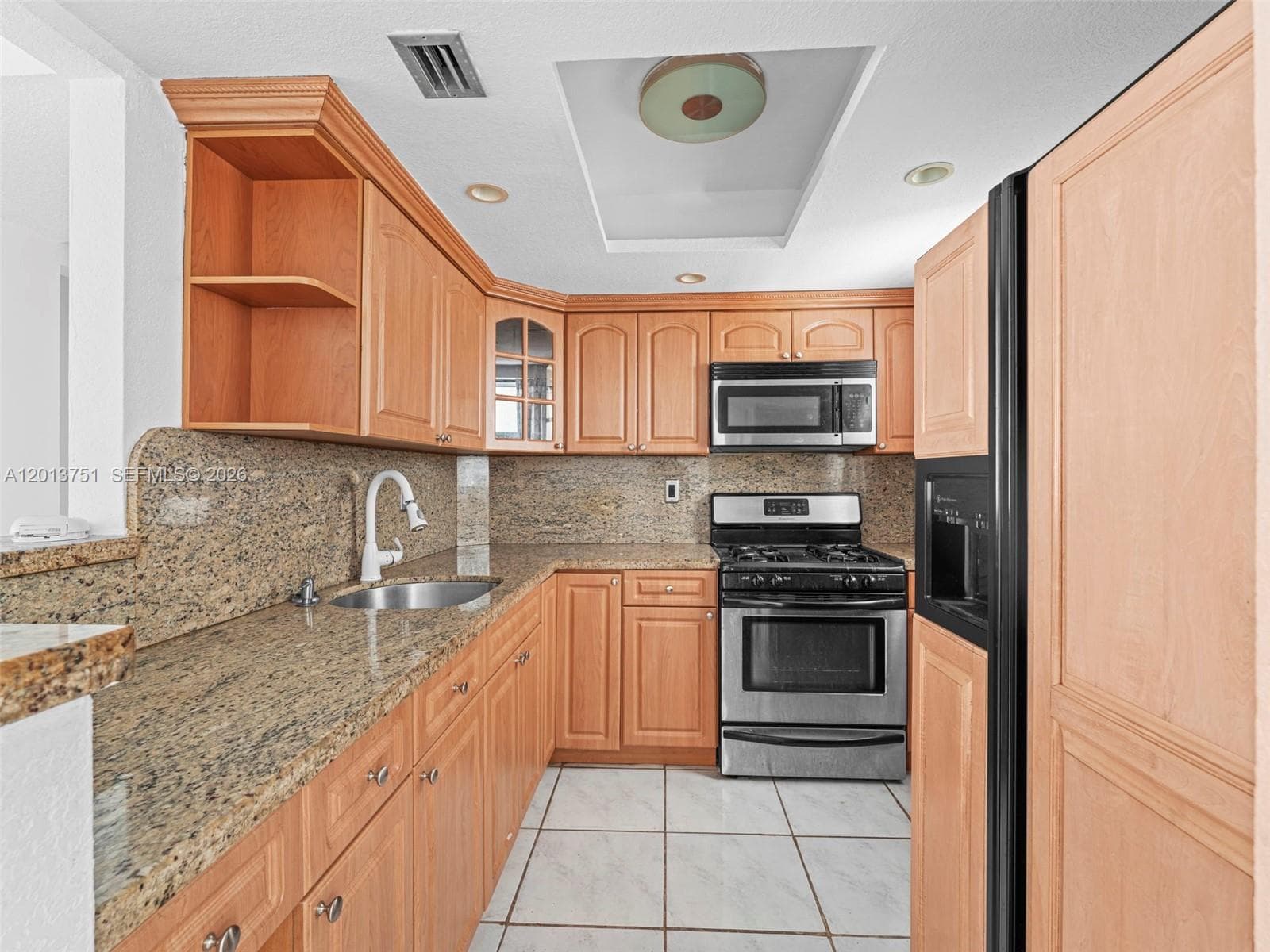 720 Collins Ave # 204, Miami Beach FL 33139 — 11