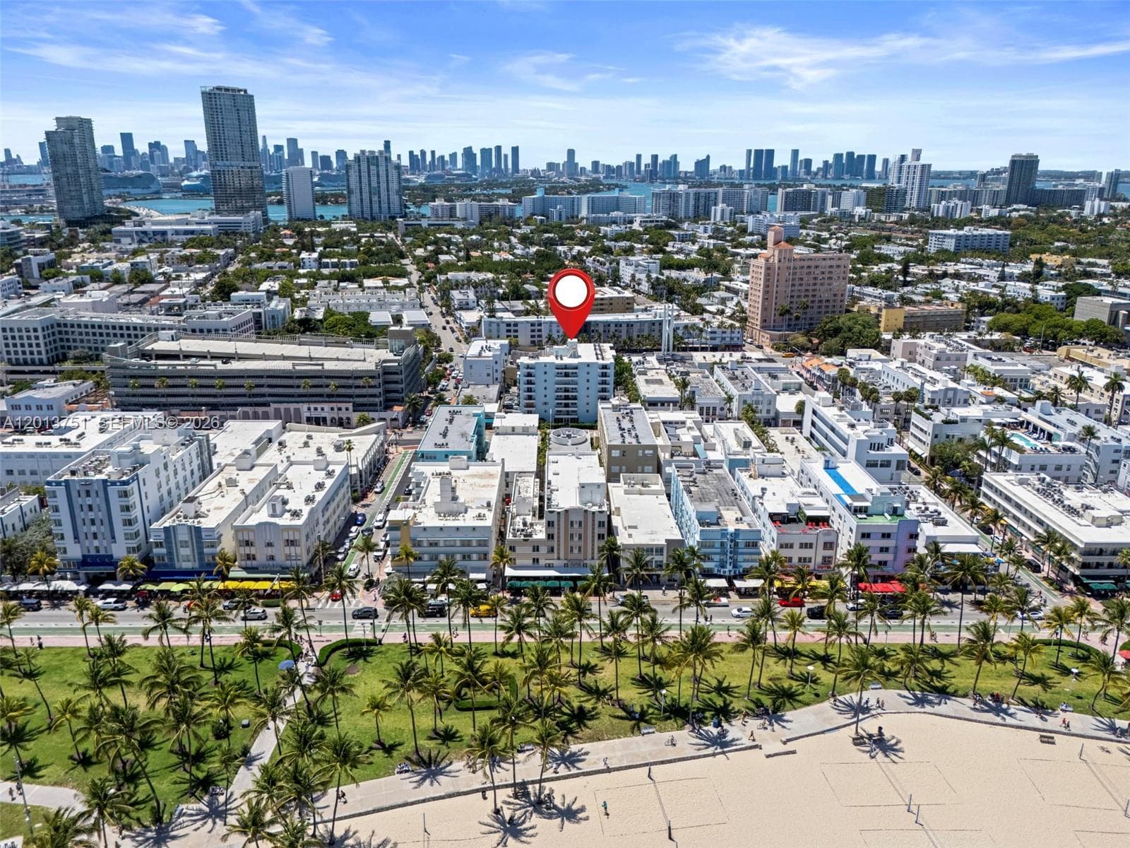 720 Collins Ave # 204, Miami Beach FL 33139 — 40