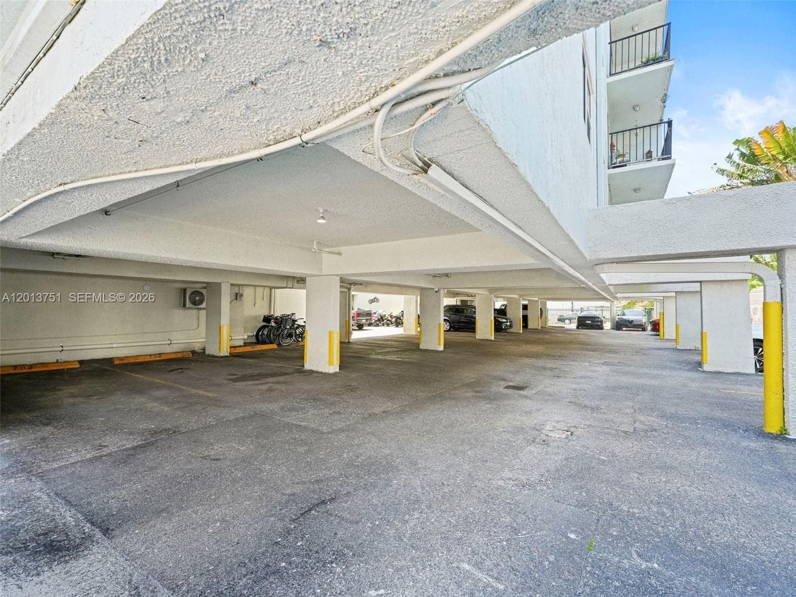 720 Collins Ave # 204, Miami Beach FL 33139 — 35