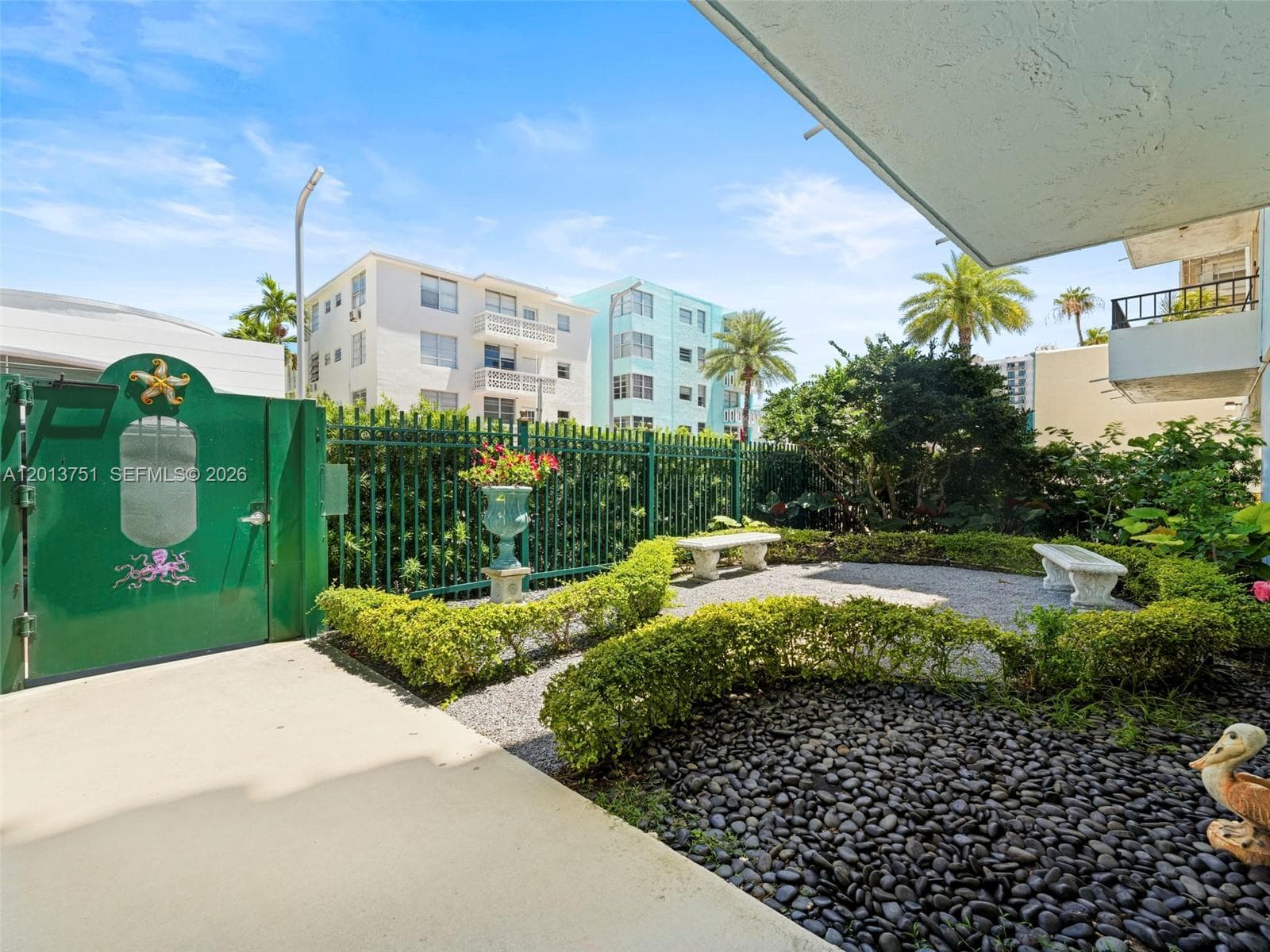 720 Collins Ave # 204, Miami Beach FL 33139 — 31