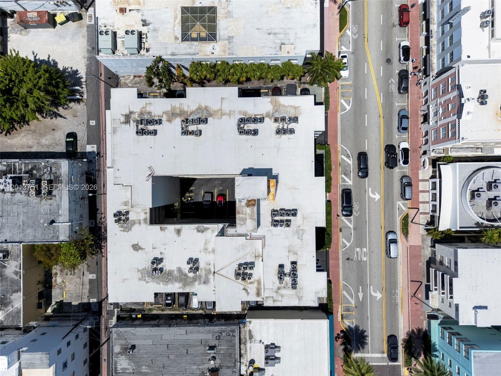 720 Collins Ave # 204, Miami Beach FL 33139 — 39