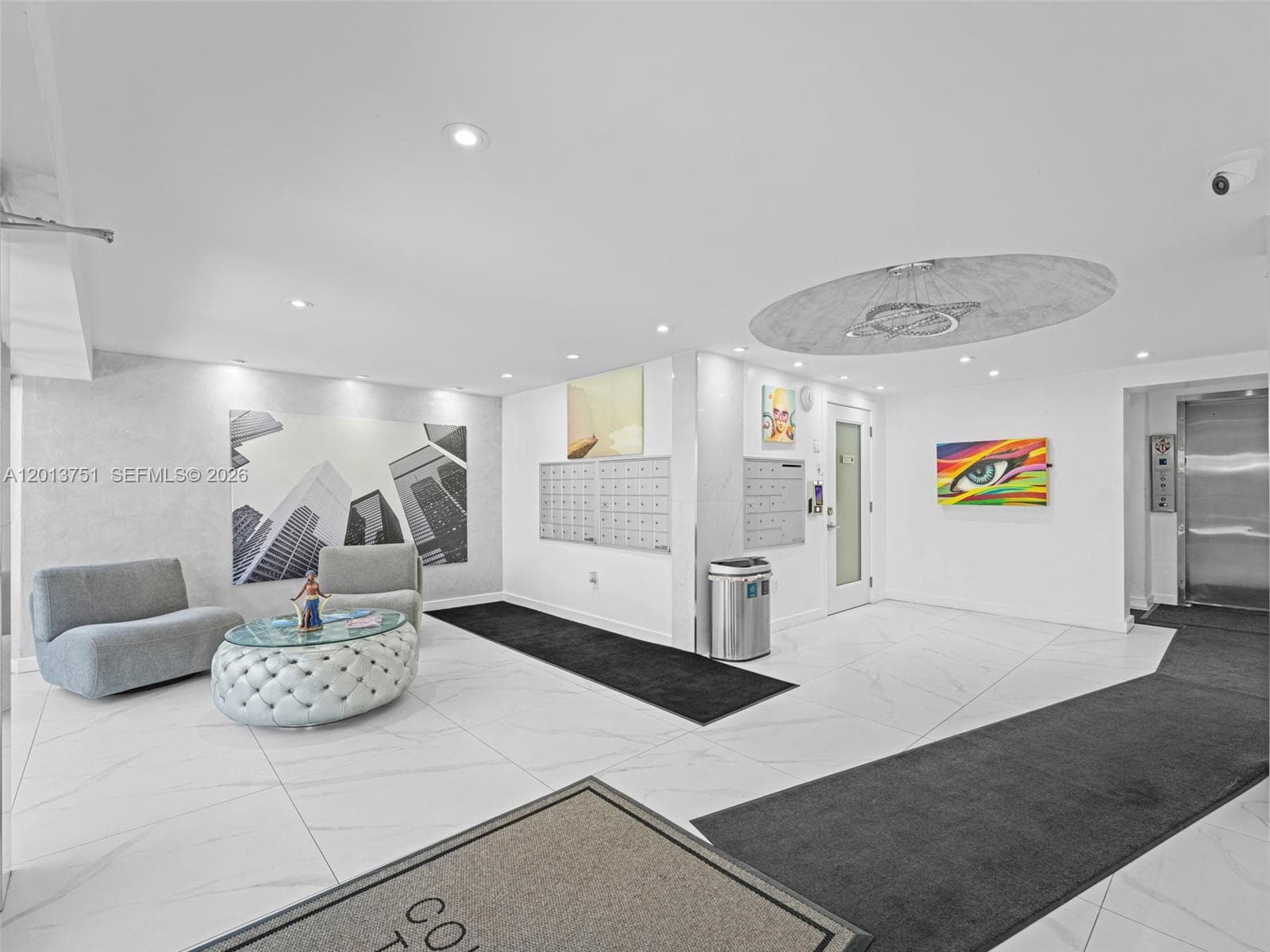 720 Collins Ave # 204, Miami Beach FL 33139 — 29