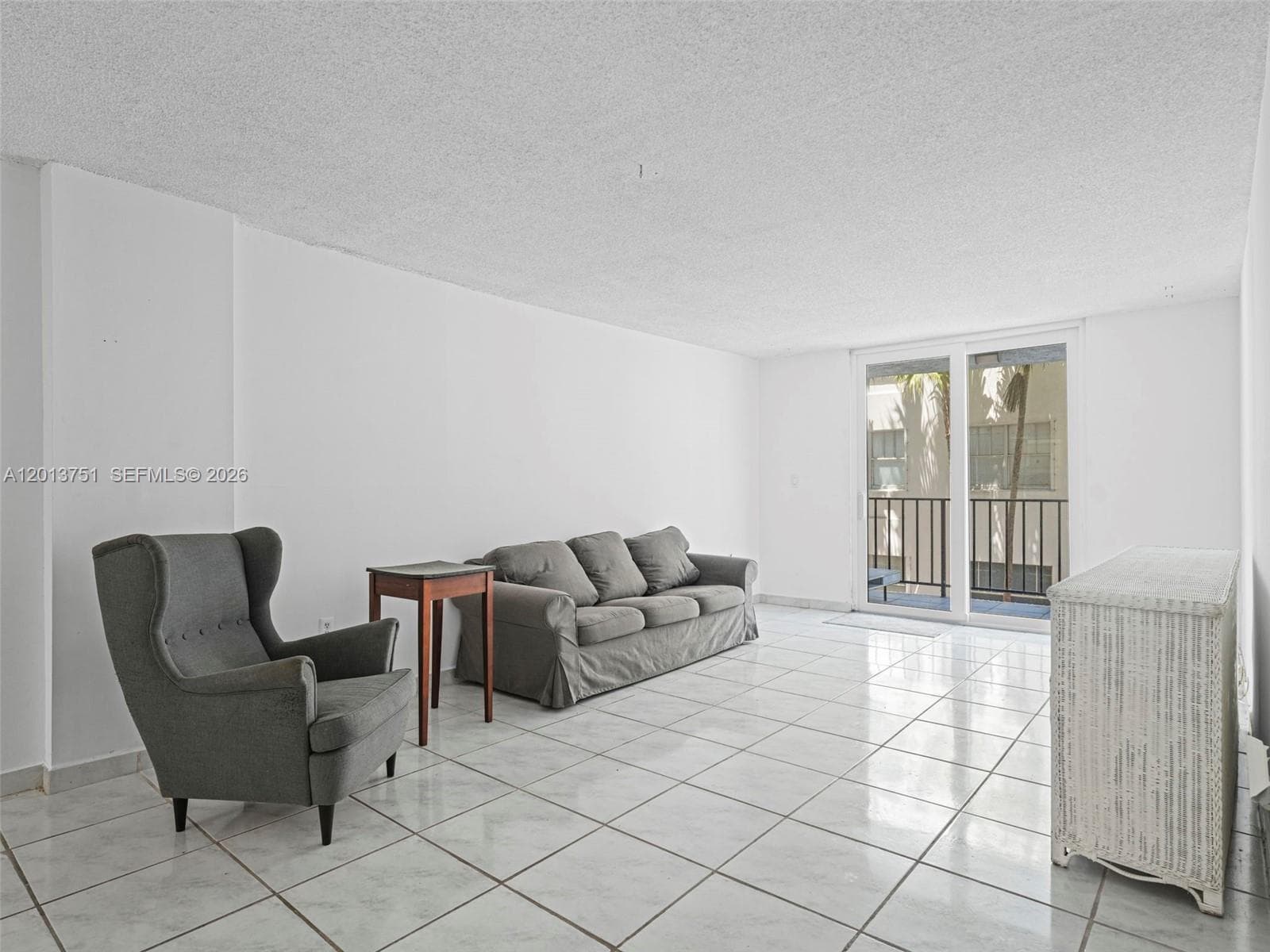 720 Collins Ave # 204, Miami Beach FL 33139 — 8