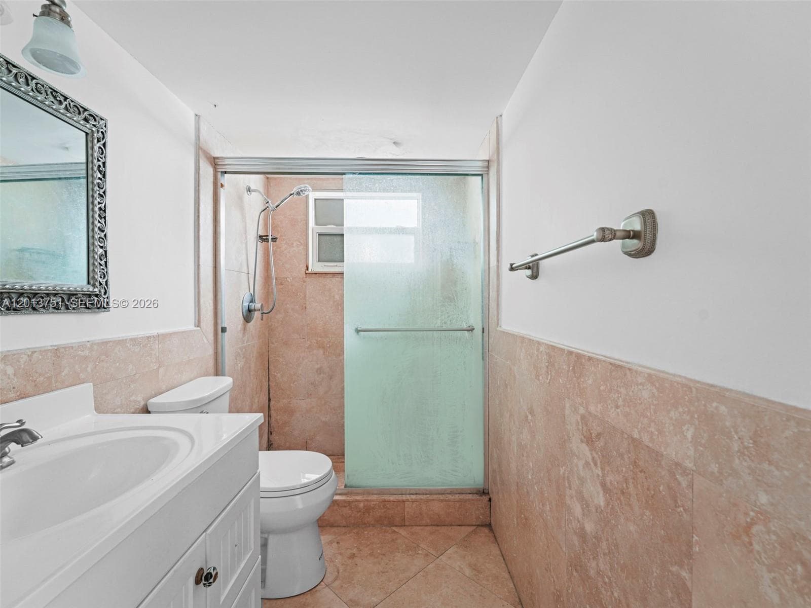 720 Collins Ave # 204, Miami Beach FL 33139 — 21