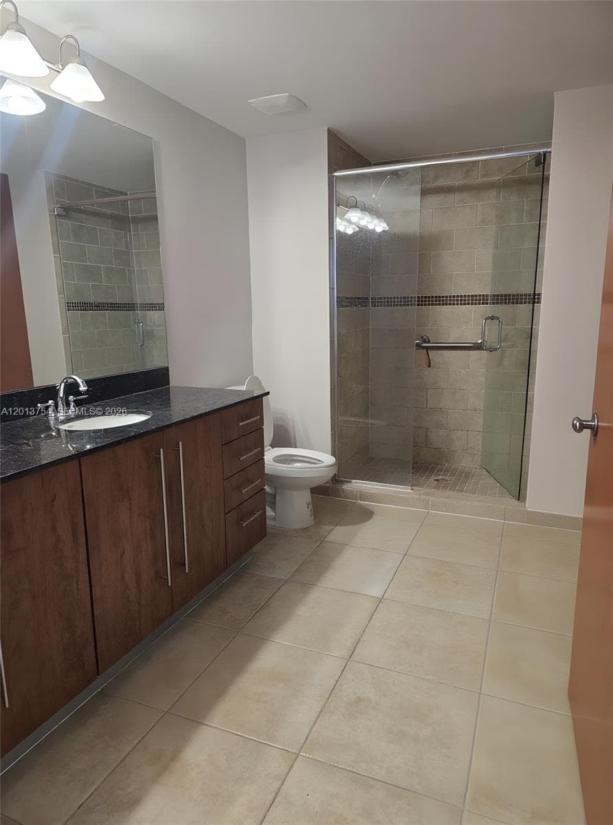 7350 SW 89th St # 1506S, Miami FL 33156 — 13