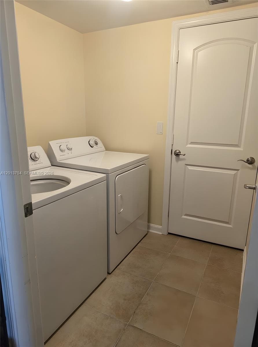 7350 SW 89th St # 1506S, Miami FL 33156 — 7