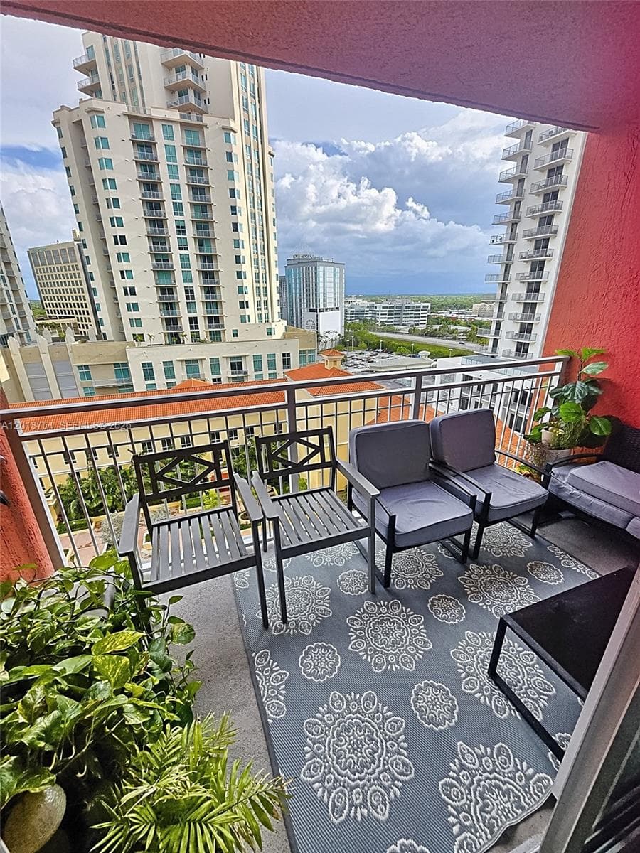 7350 SW 89th St # 1506S, Miami FL 33156 — 3