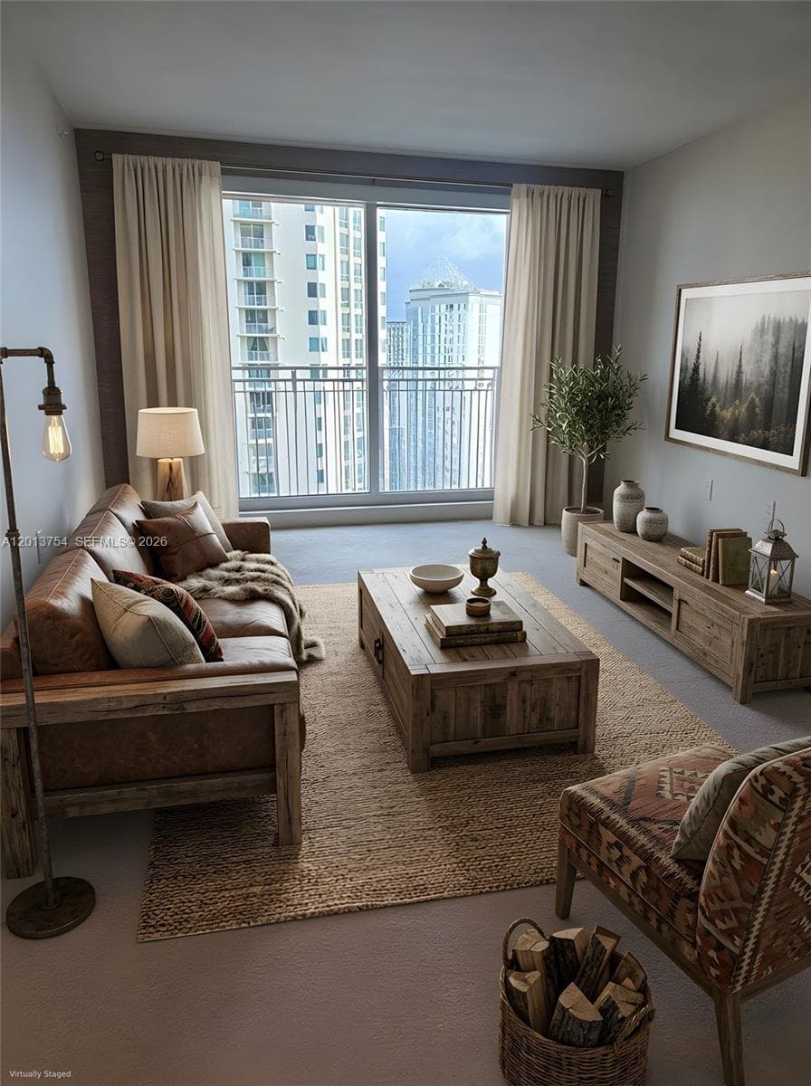 7350 SW 89th St # 1506S, Miami FL 33156 — 14