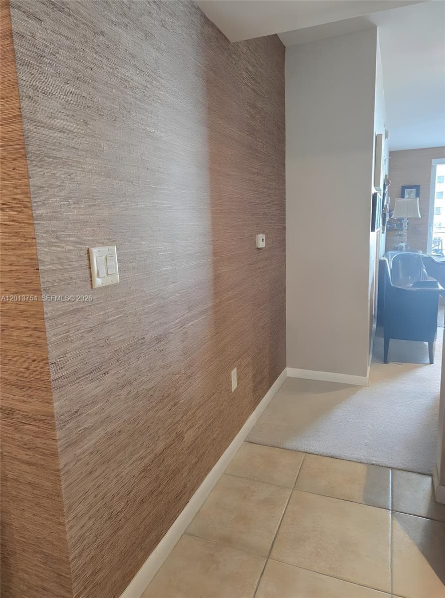 7350 SW 89th St # 1506S, Miami FL 33156 — 15