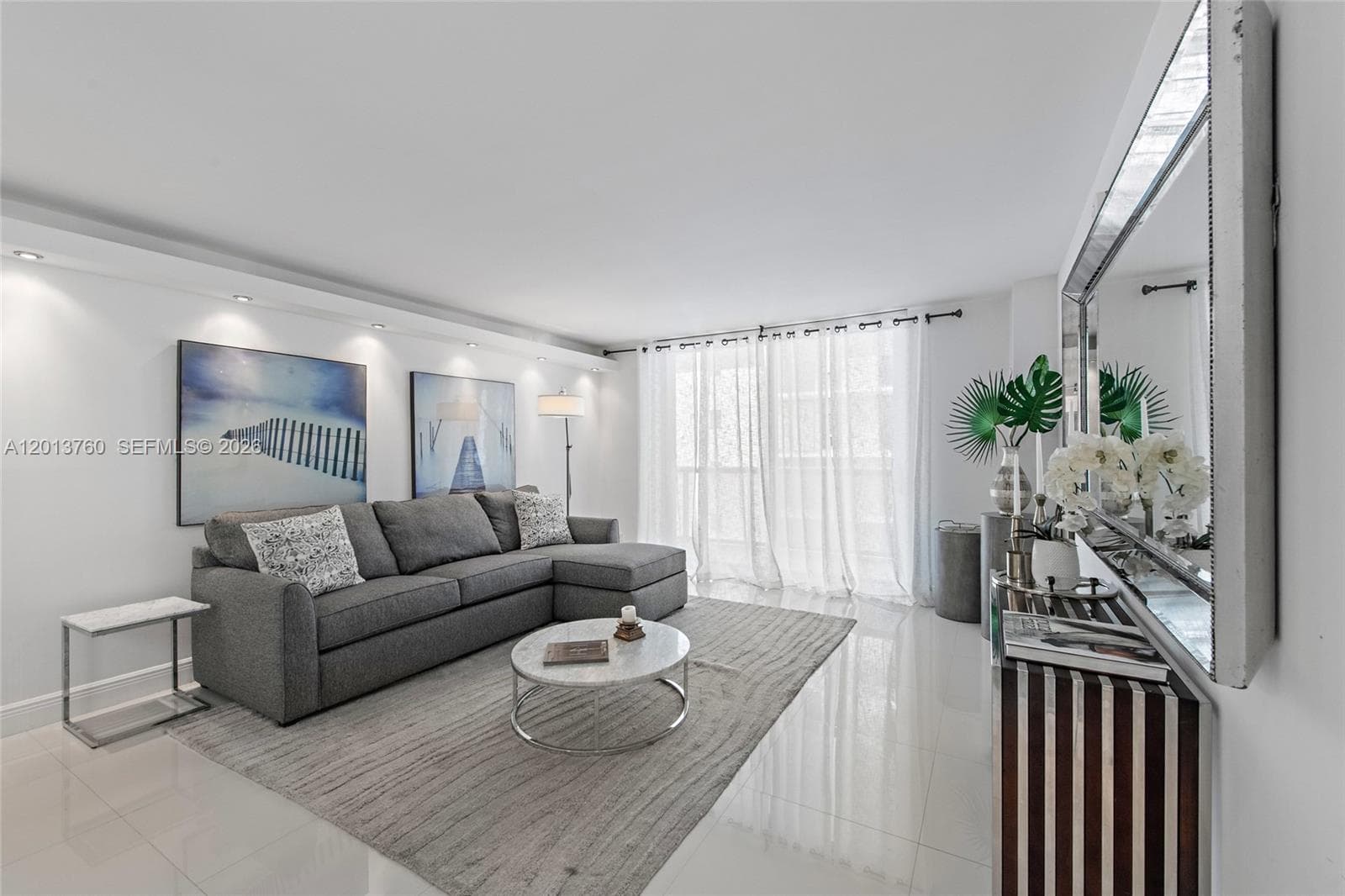 6039 Collins Ave, Miami Beach FL 33140 — 13