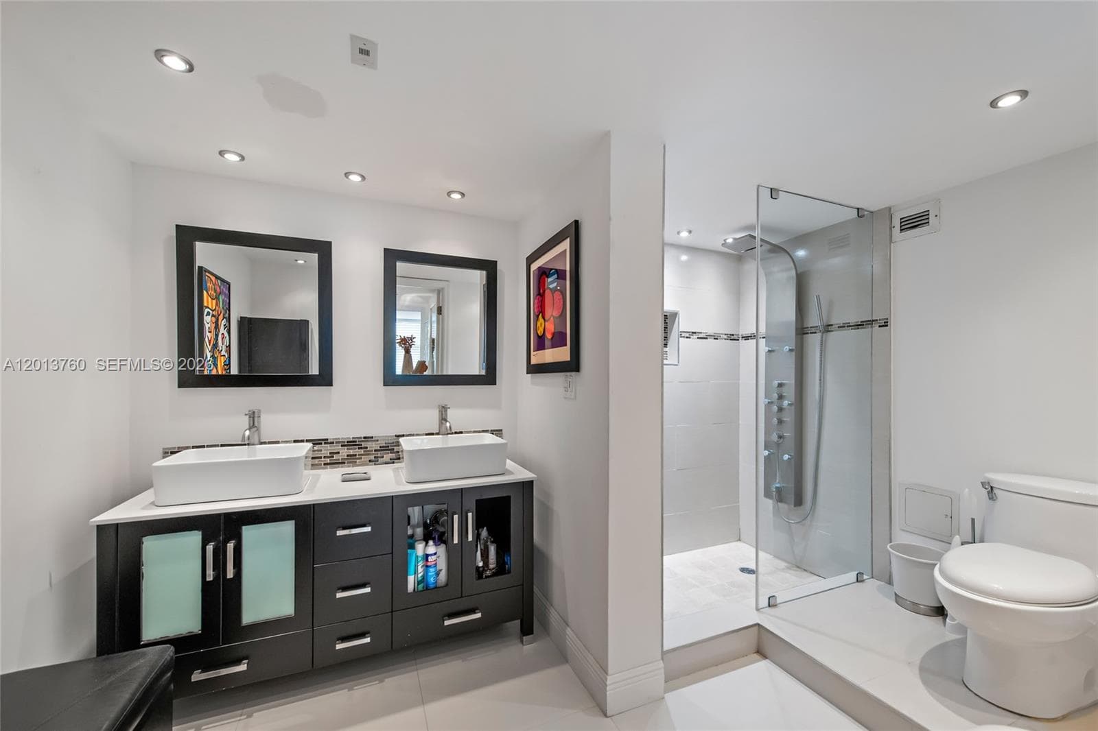 6039 Collins Ave, Miami Beach FL 33140 — 26