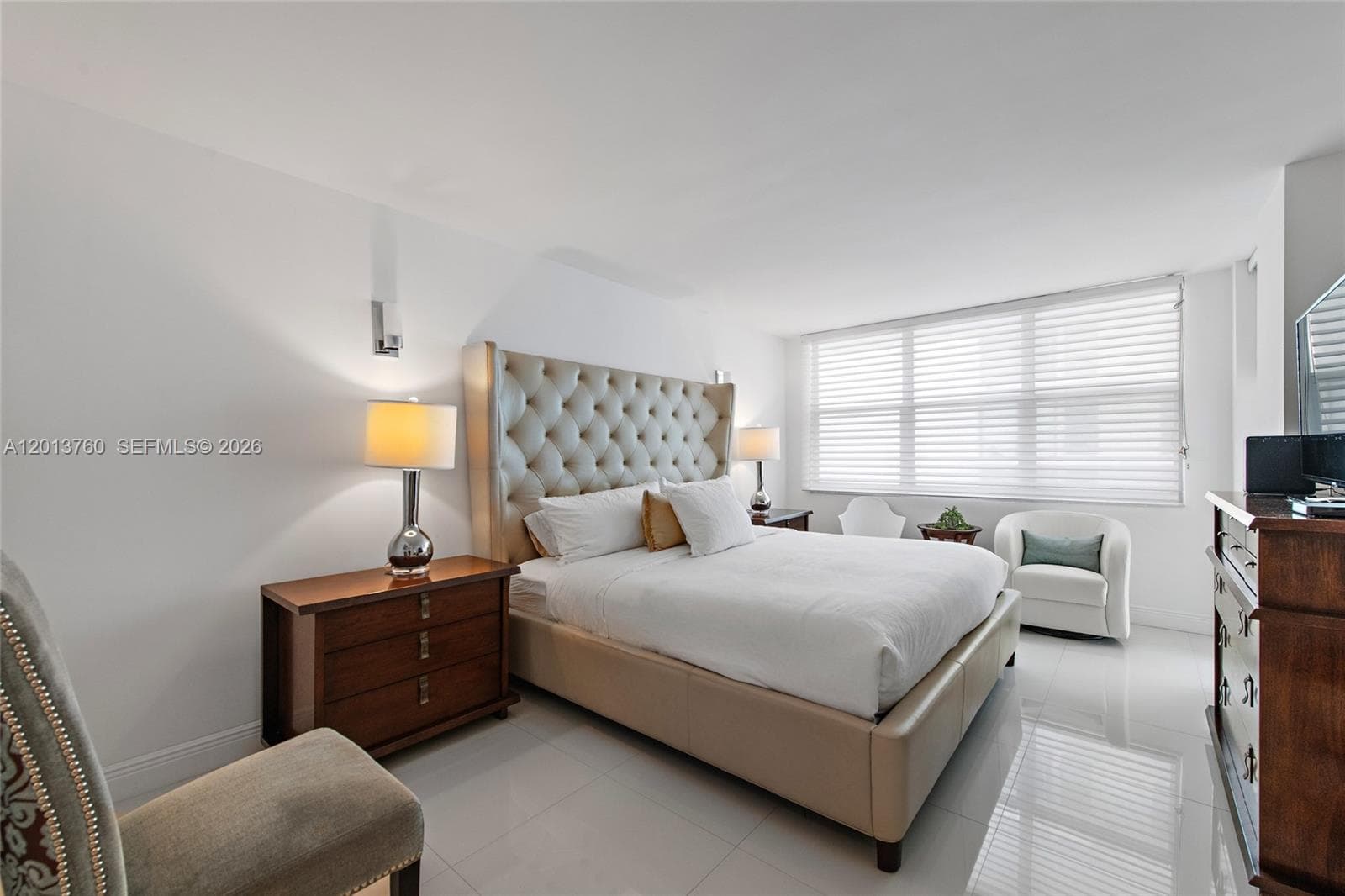 6039 Collins Ave, Miami Beach FL 33140 — 22