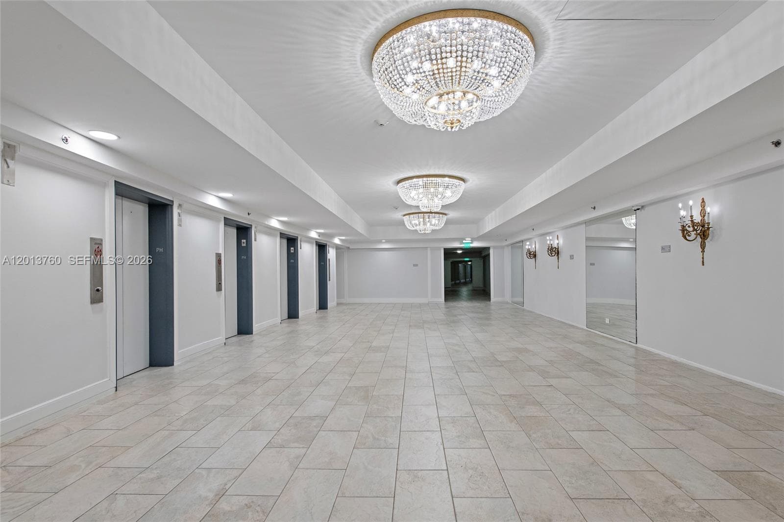 6039 Collins Ave, Miami Beach FL 33140 — 7
