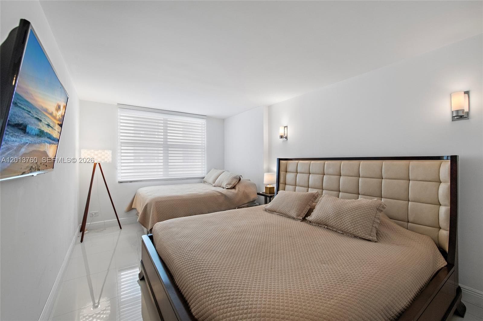 6039 Collins Ave, Miami Beach FL 33140 — 28