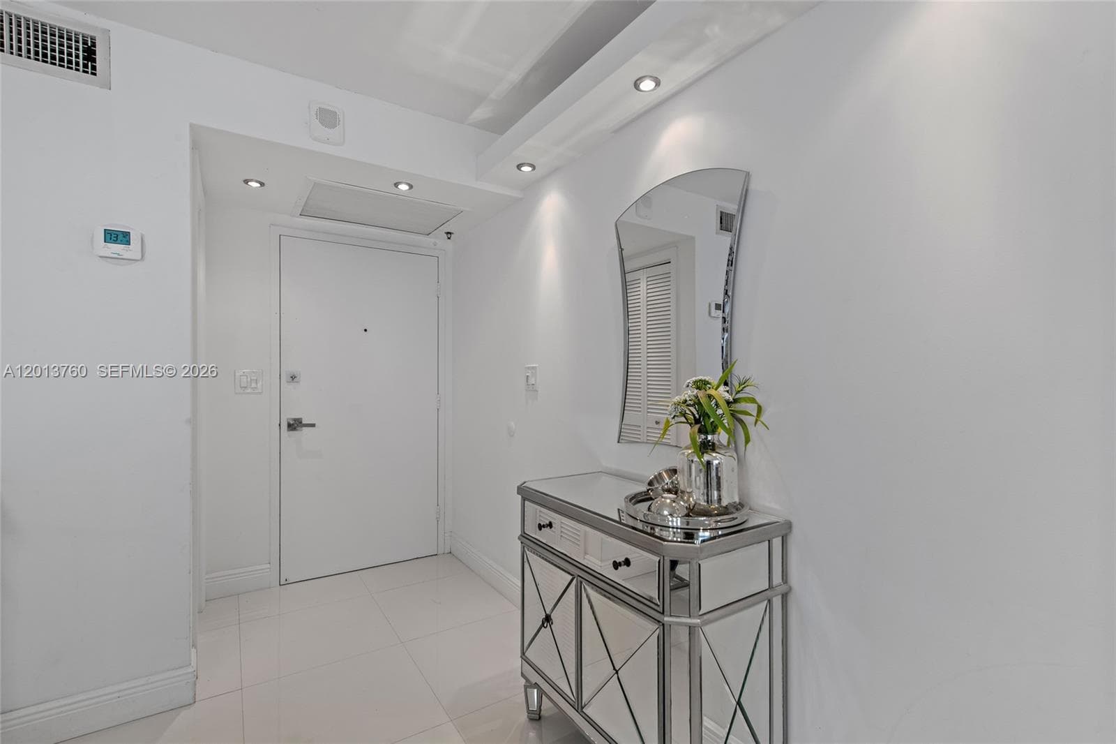 6039 Collins Ave, Miami Beach FL 33140 — 9