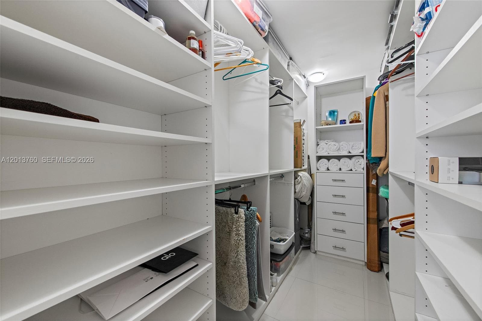 6039 Collins Ave, Miami Beach FL 33140 — 24