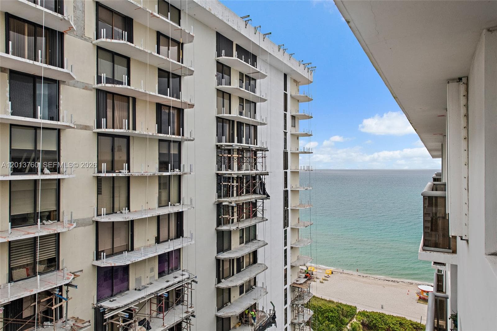 6039 Collins Ave, Miami Beach FL 33140 — 30