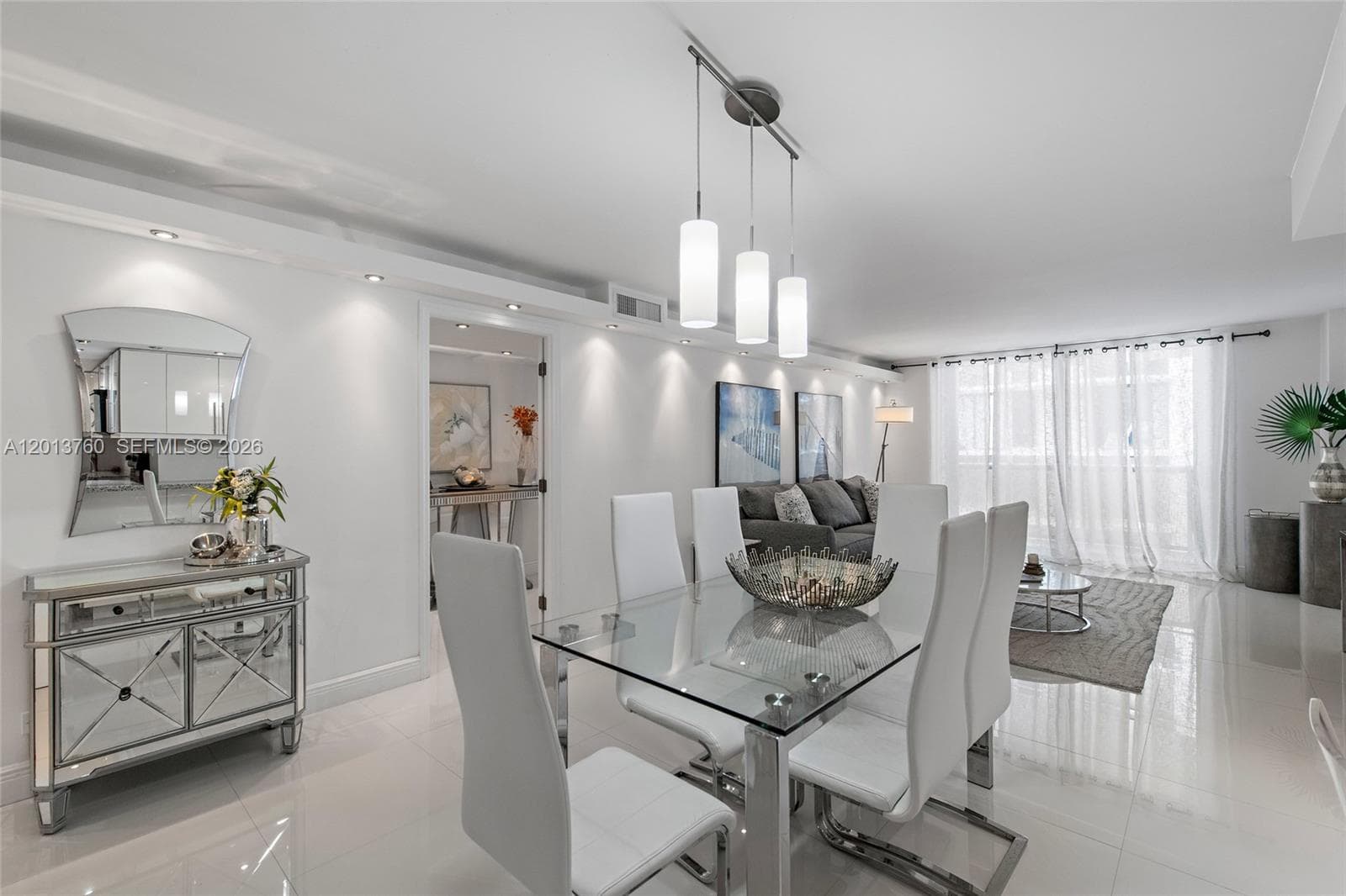 6039 Collins Ave, Miami Beach FL 33140 — 11
