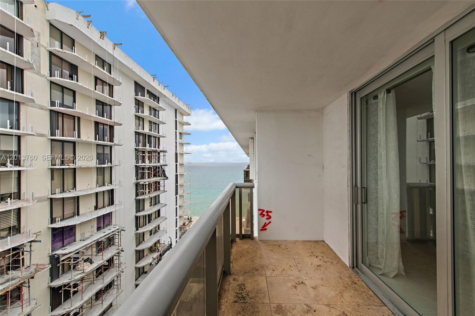 6039 Collins Ave, Miami Beach FL 33140 — 31