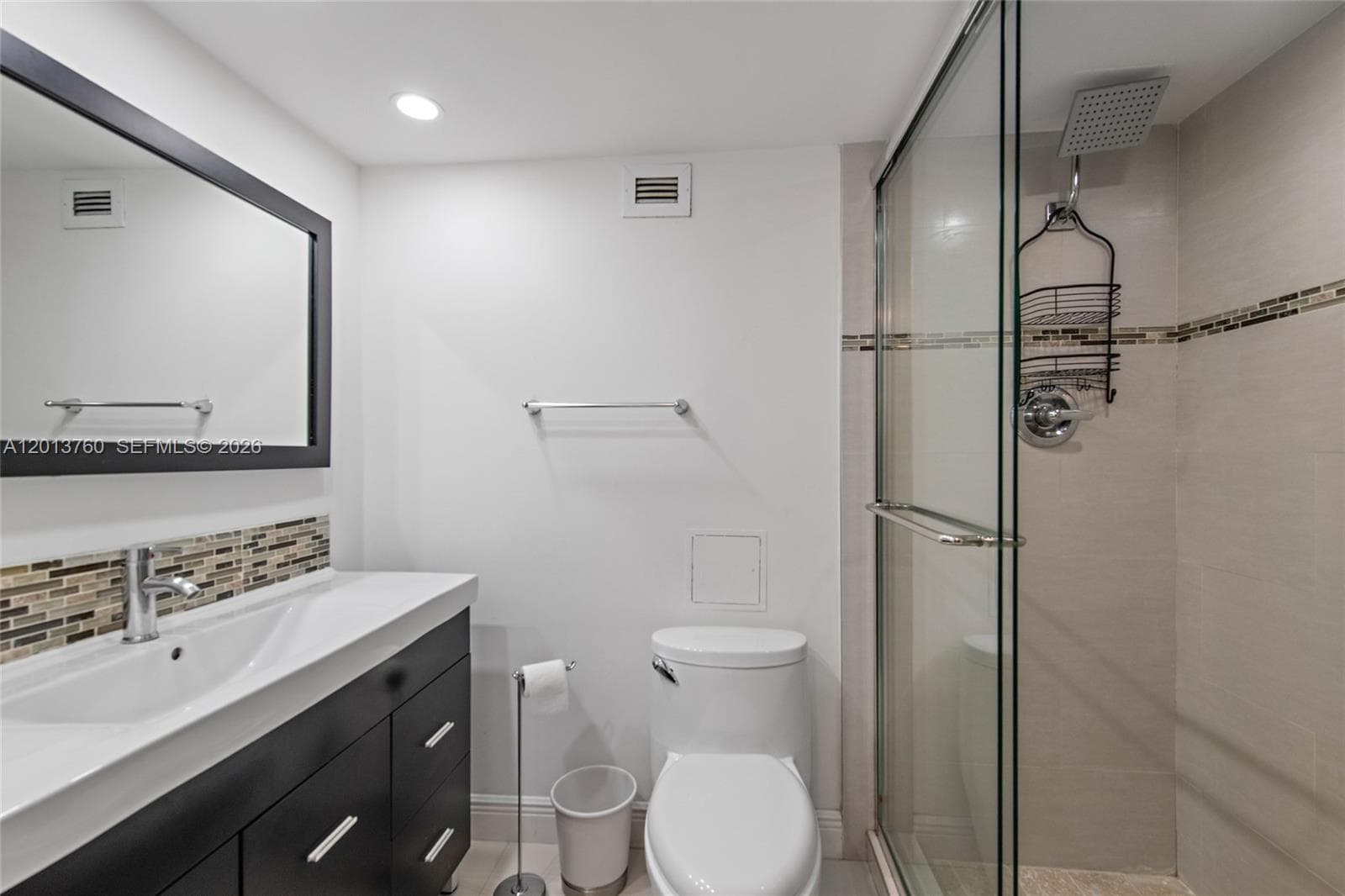 6039 Collins Ave, Miami Beach FL 33140 — 29