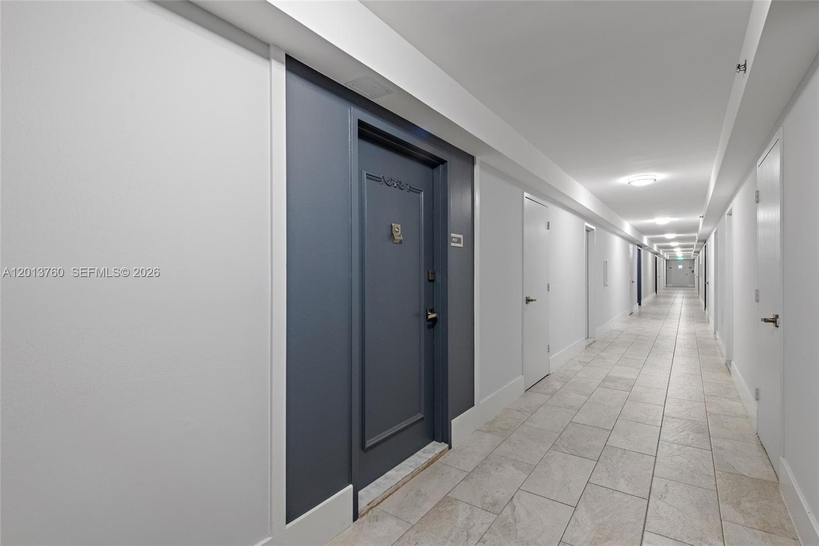 6039 Collins Ave, Miami Beach FL 33140 — 8
