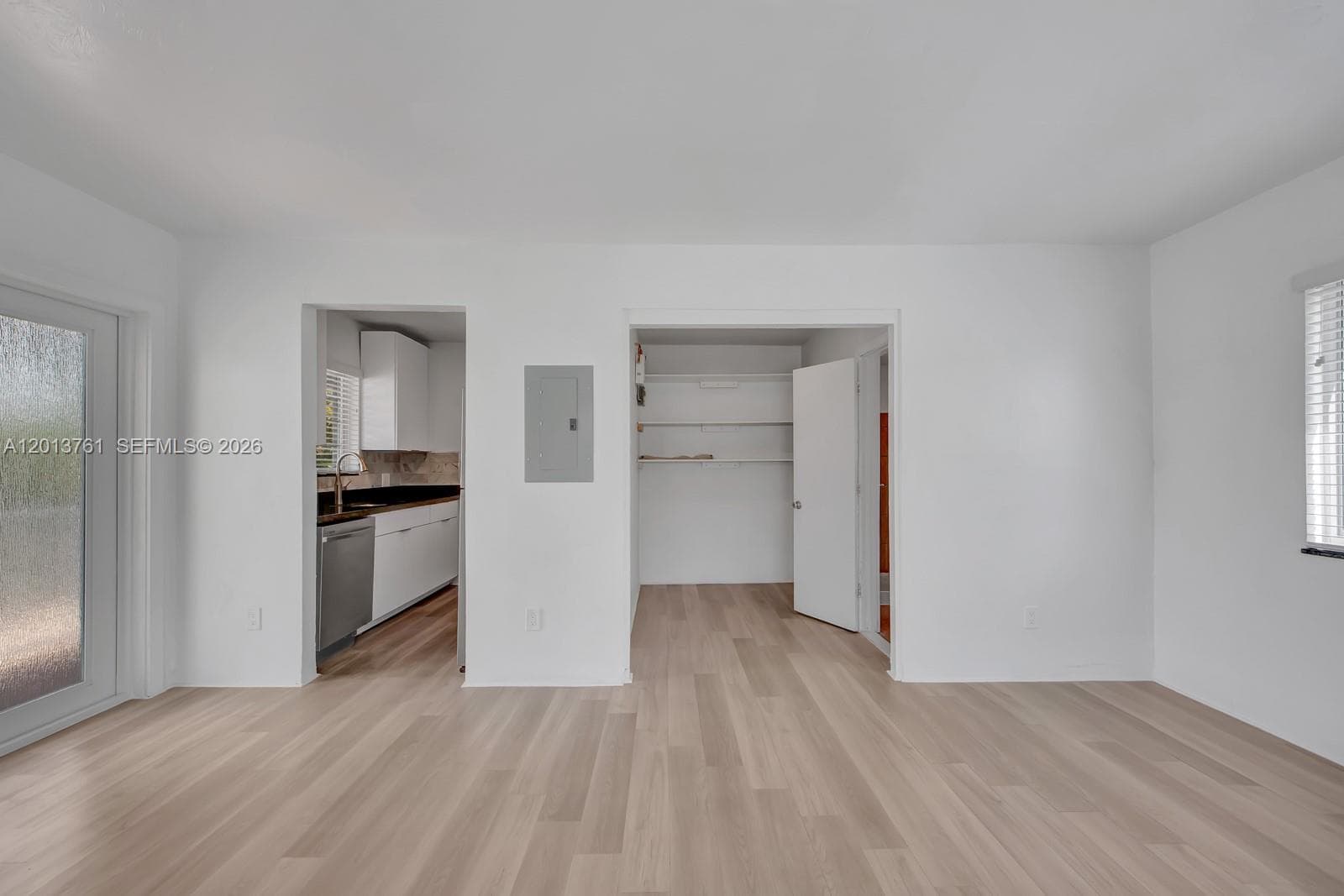 570 NE 68th St # 8, Miami FL 33138 — 6