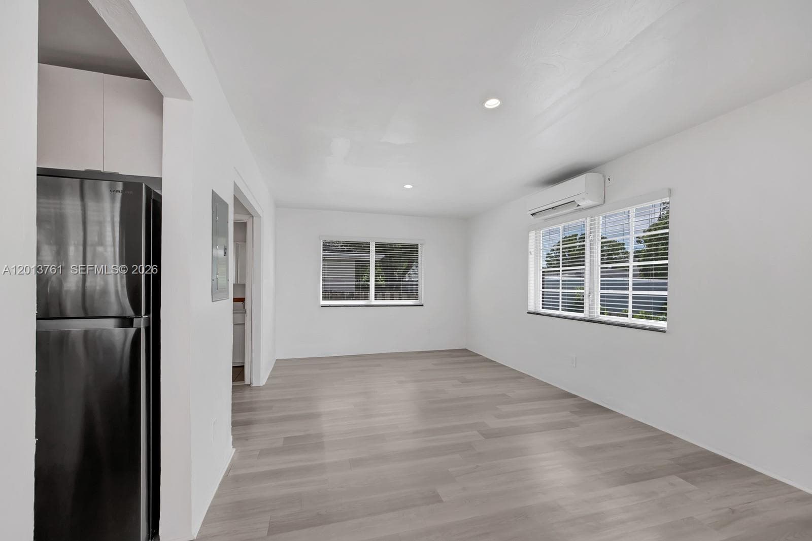 570 NE 68th St # 8, Miami FL 33138 — 7