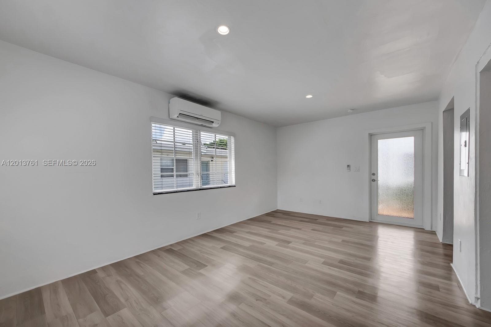 570 NE 68th St # 8, Miami FL 33138 — 3