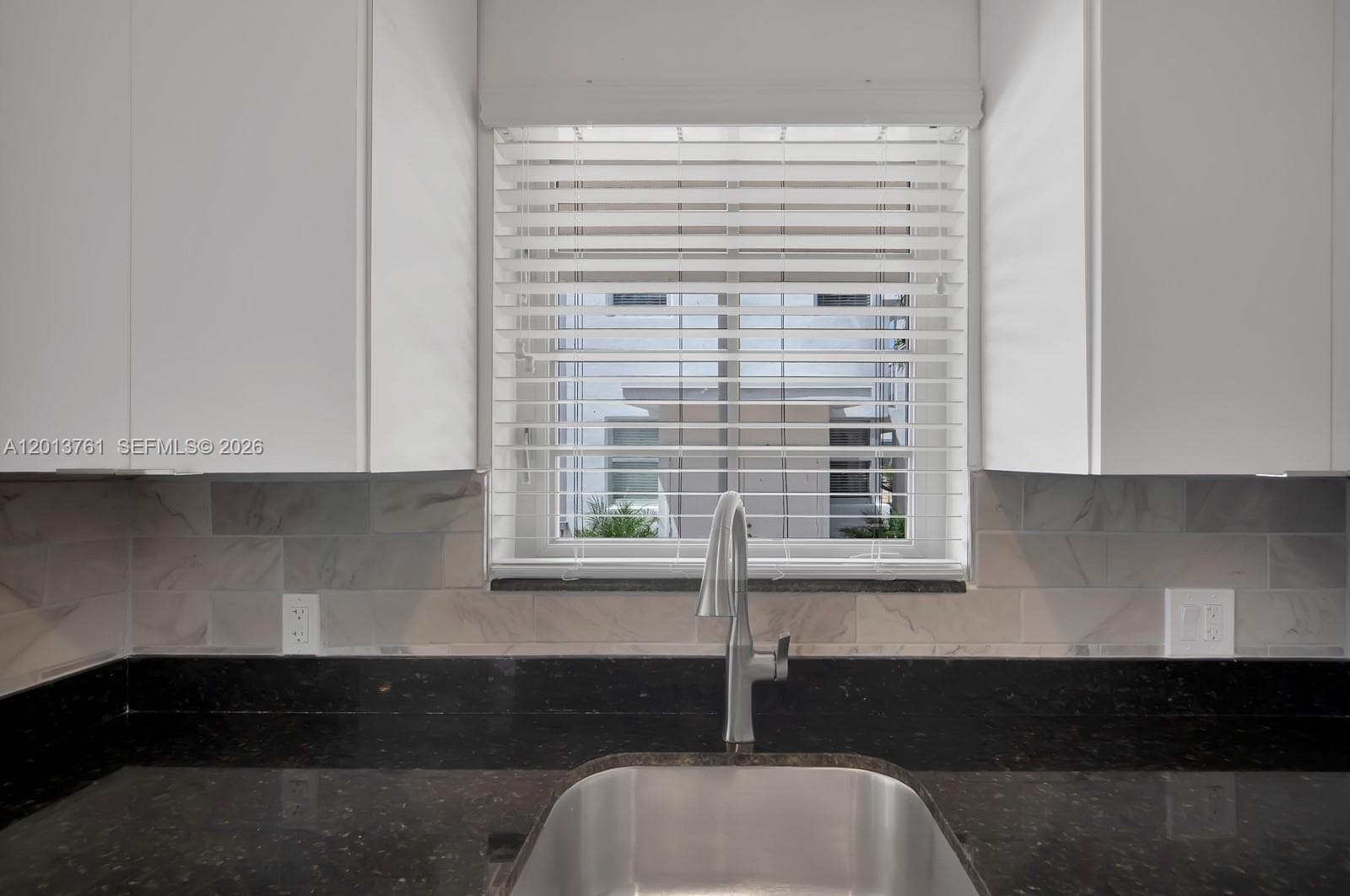 570 NE 68th St # 8, Miami FL 33138 — 9