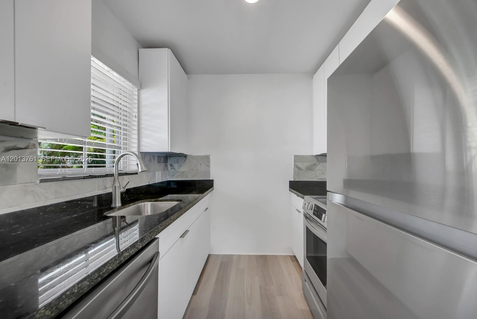 570 NE 68th St # 8, Miami FL 33138 — 10