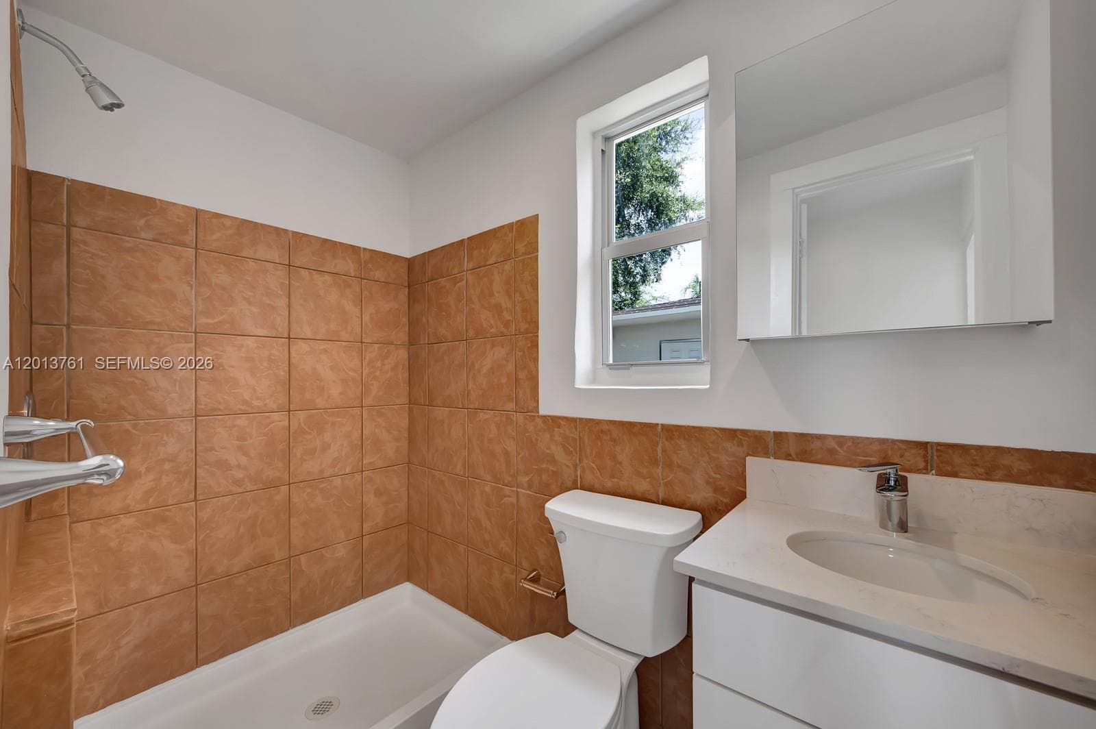 570 NE 68th St # 8, Miami FL 33138 — 11
