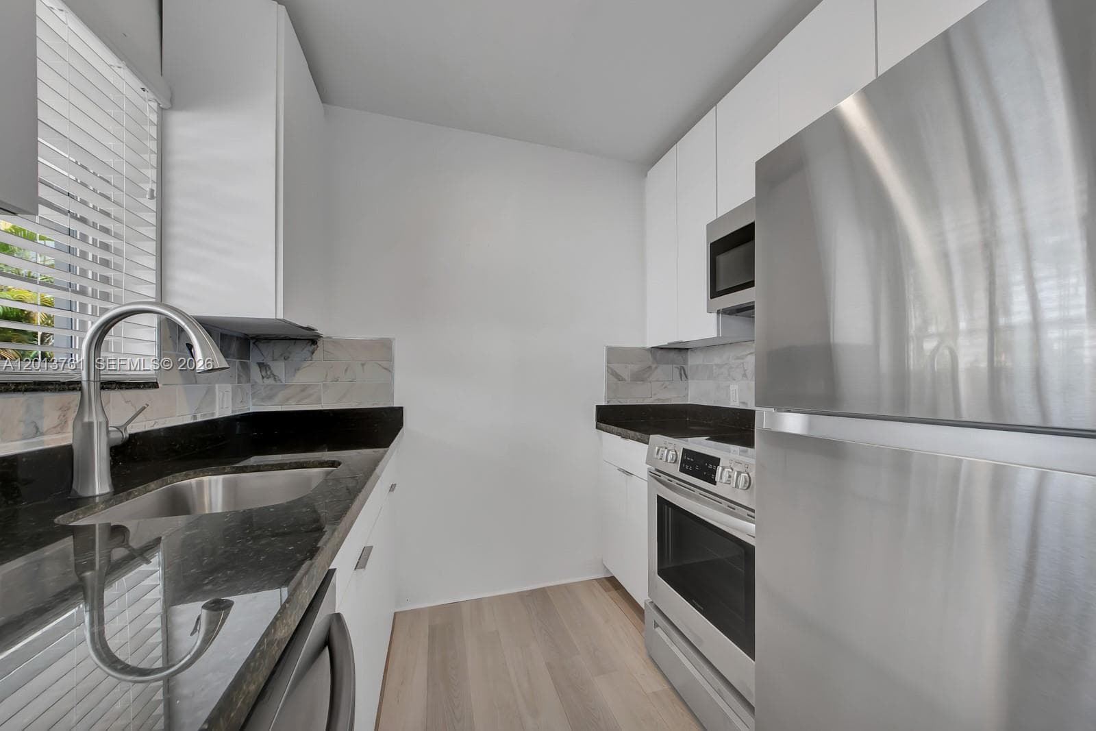 570 NE 68th St # 8, Miami FL 33138 — 8