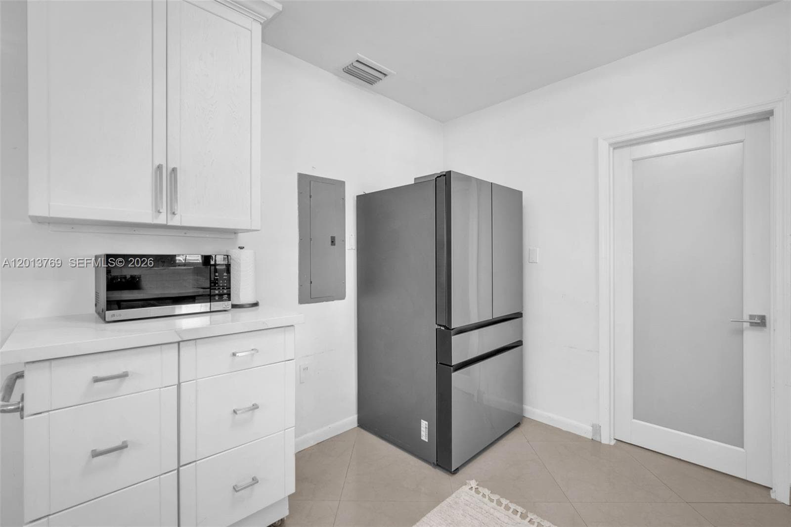 470 NE 113th St # 1, Miami FL 33161 — 12